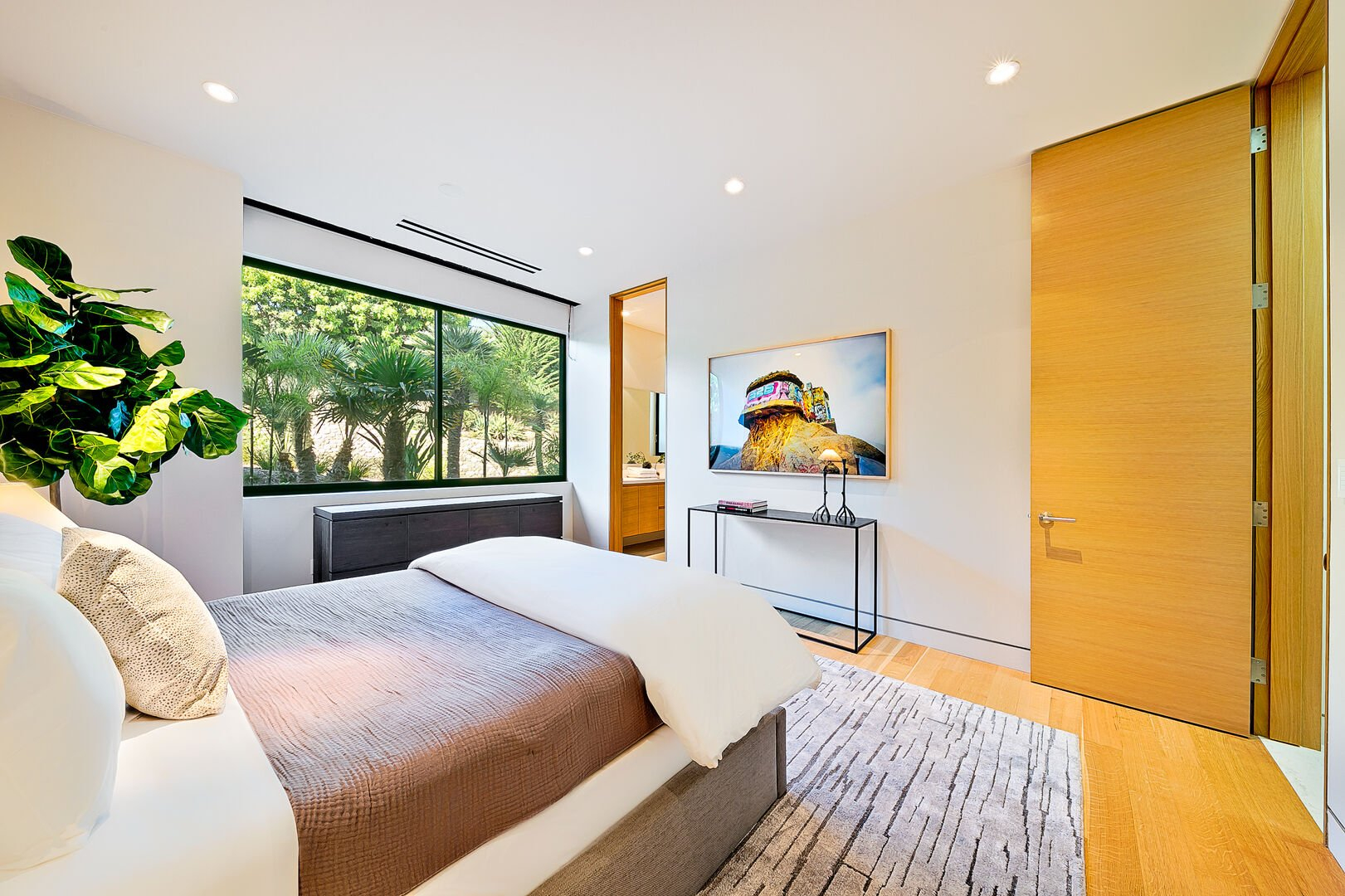 15 The Ellice Mansion