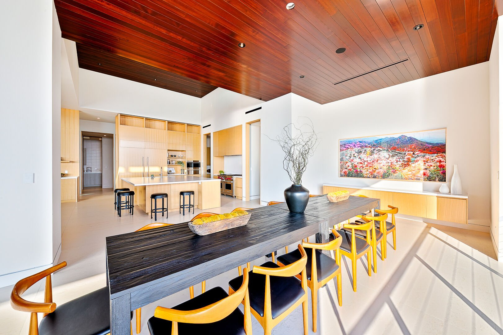 5 The Ellice Mansion