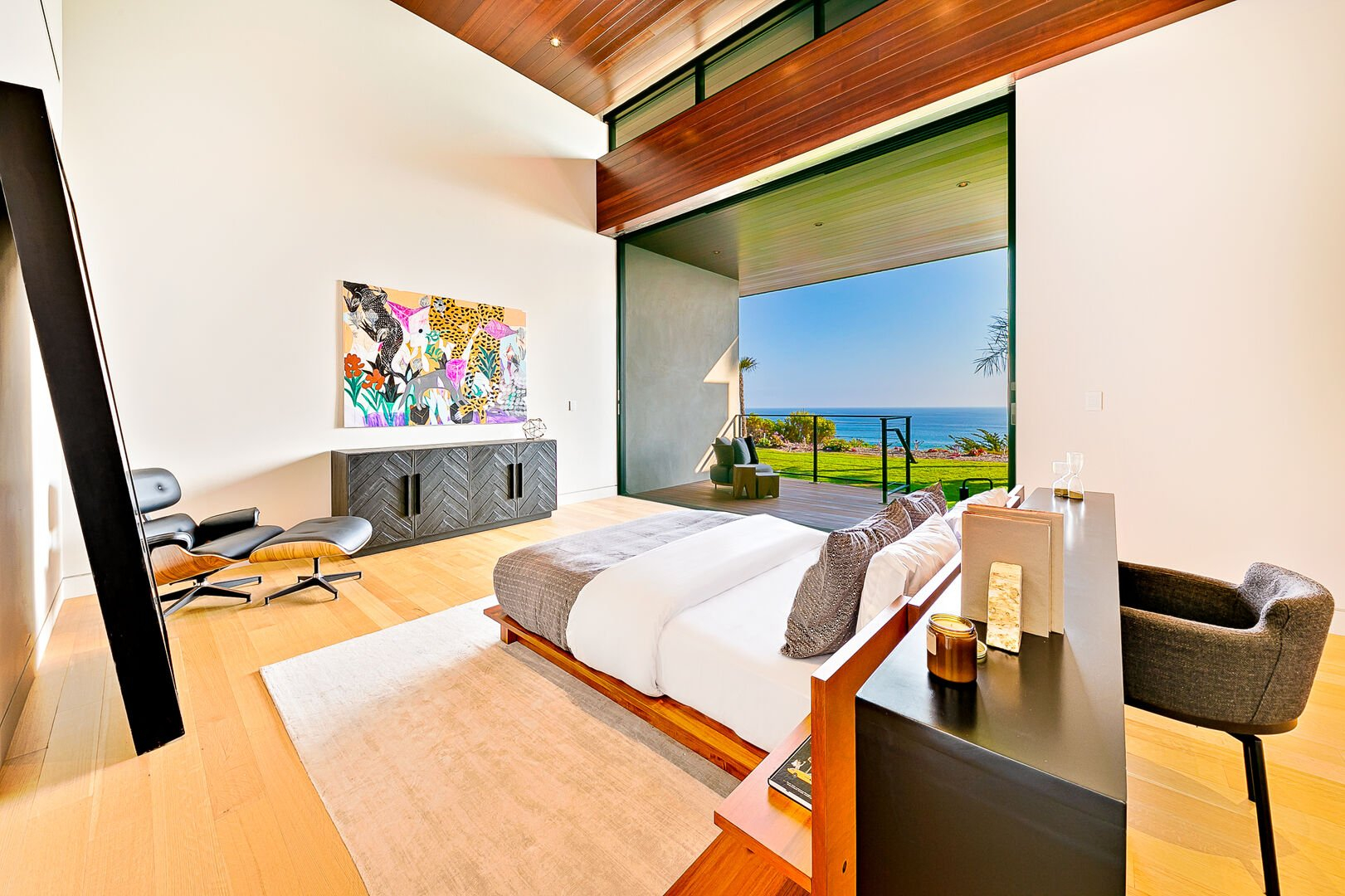 6 The Ellice Mansion