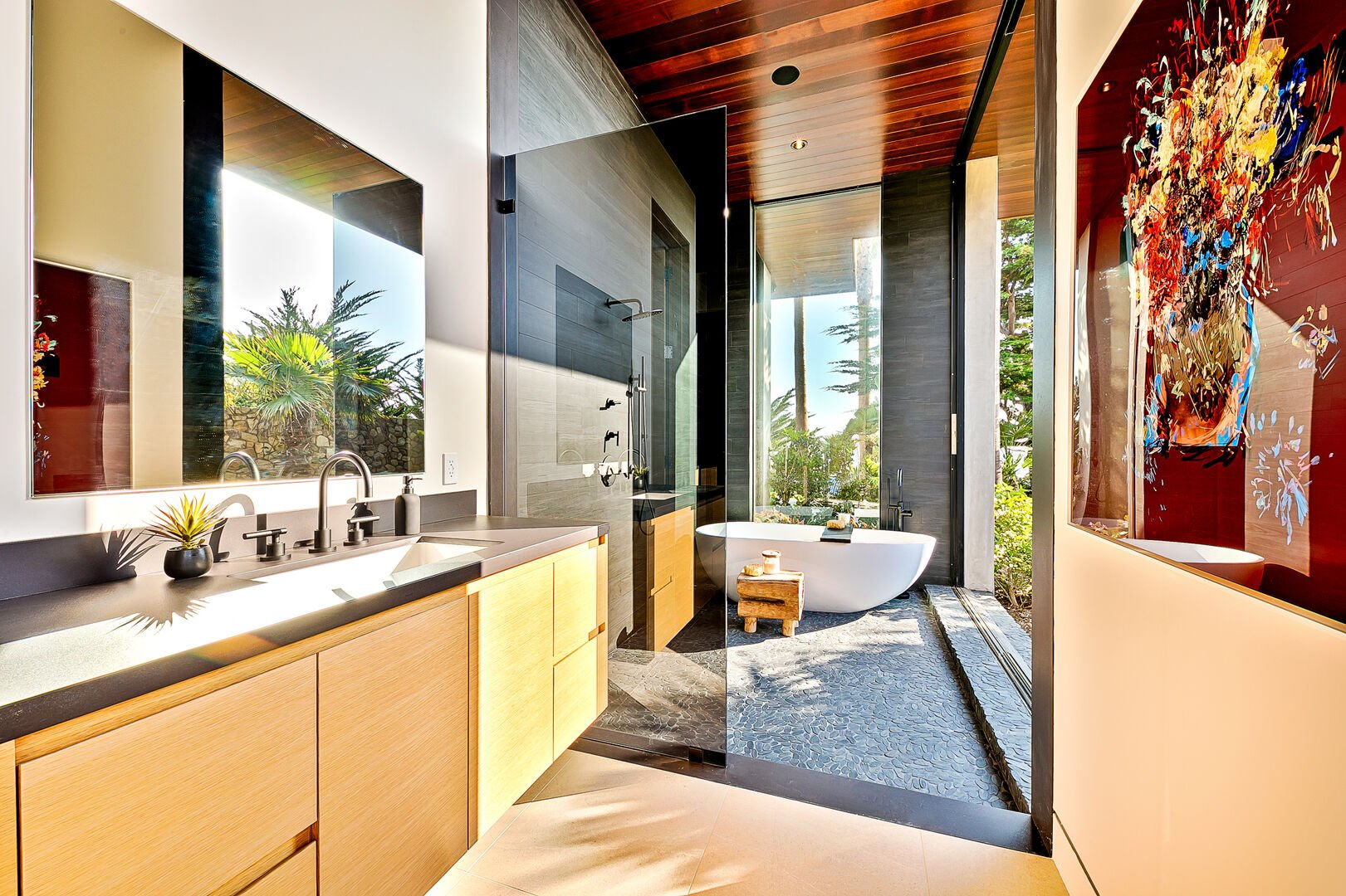 7 The Ellice Mansion