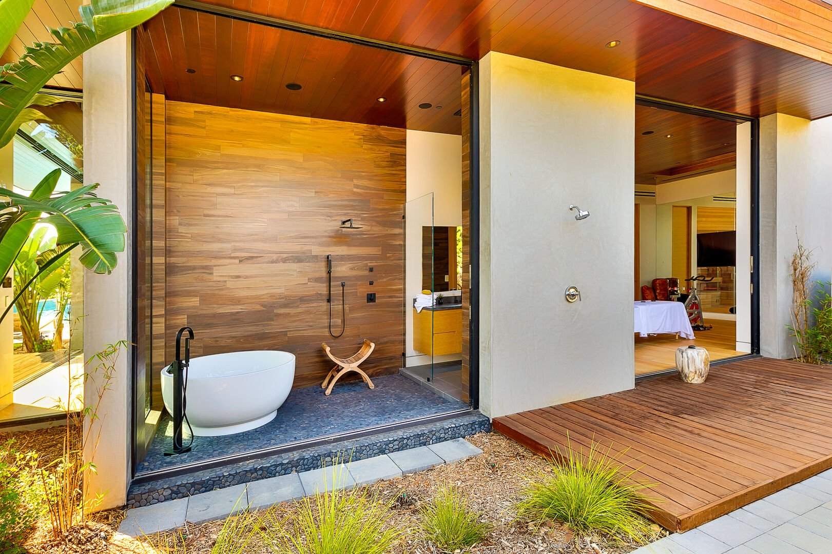 9 The Ellice Mansion