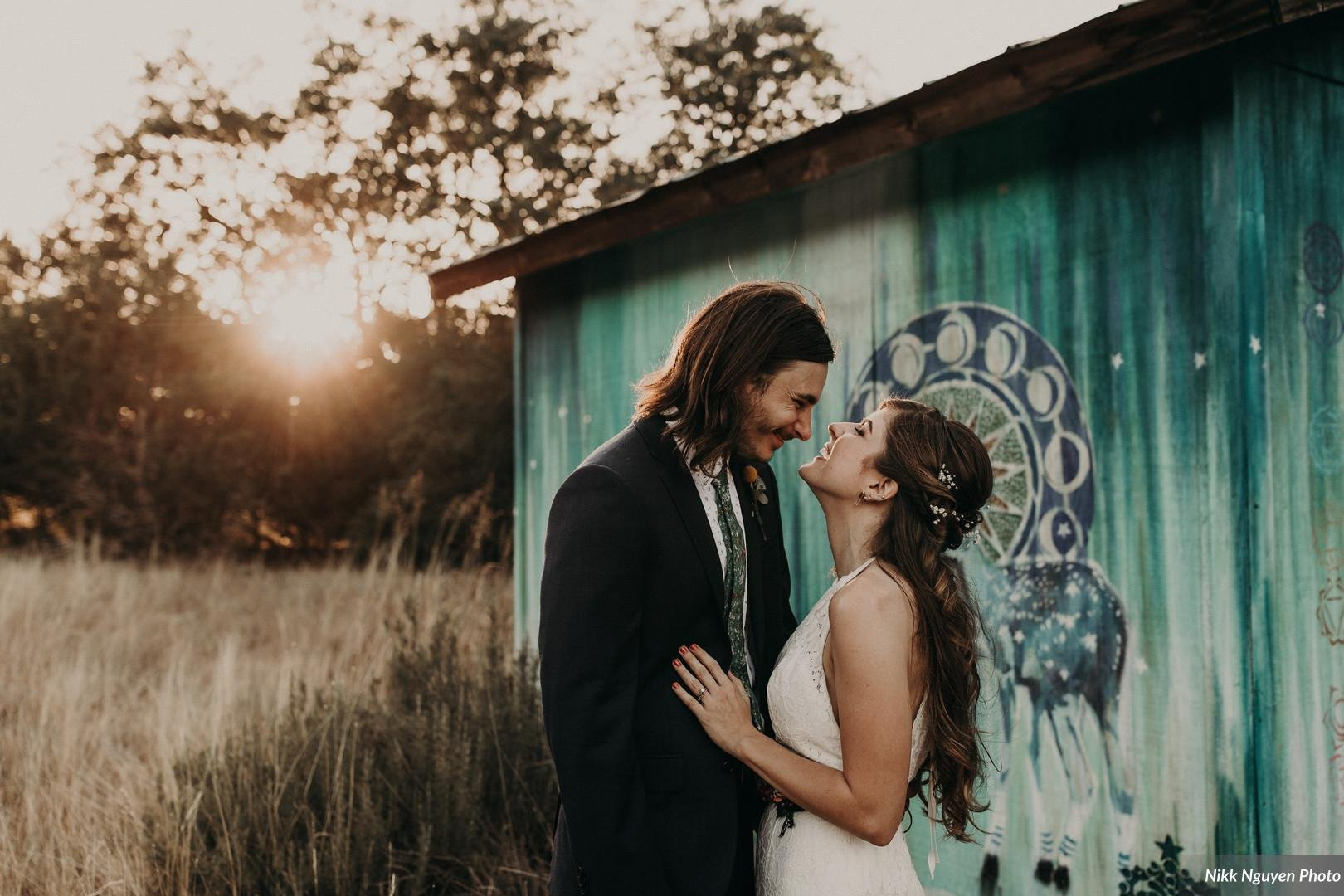 Buck_Davis_NikkNguyenPhoto_AlisonAustin366_big LaLa Park