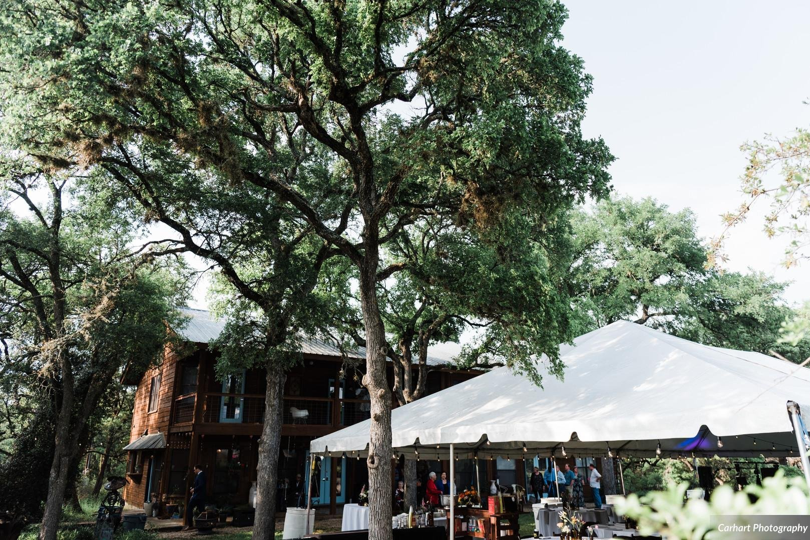 Rachal_Roszko_CarhartPhotography_AustinWeddingPhoto15_big LaLa Park