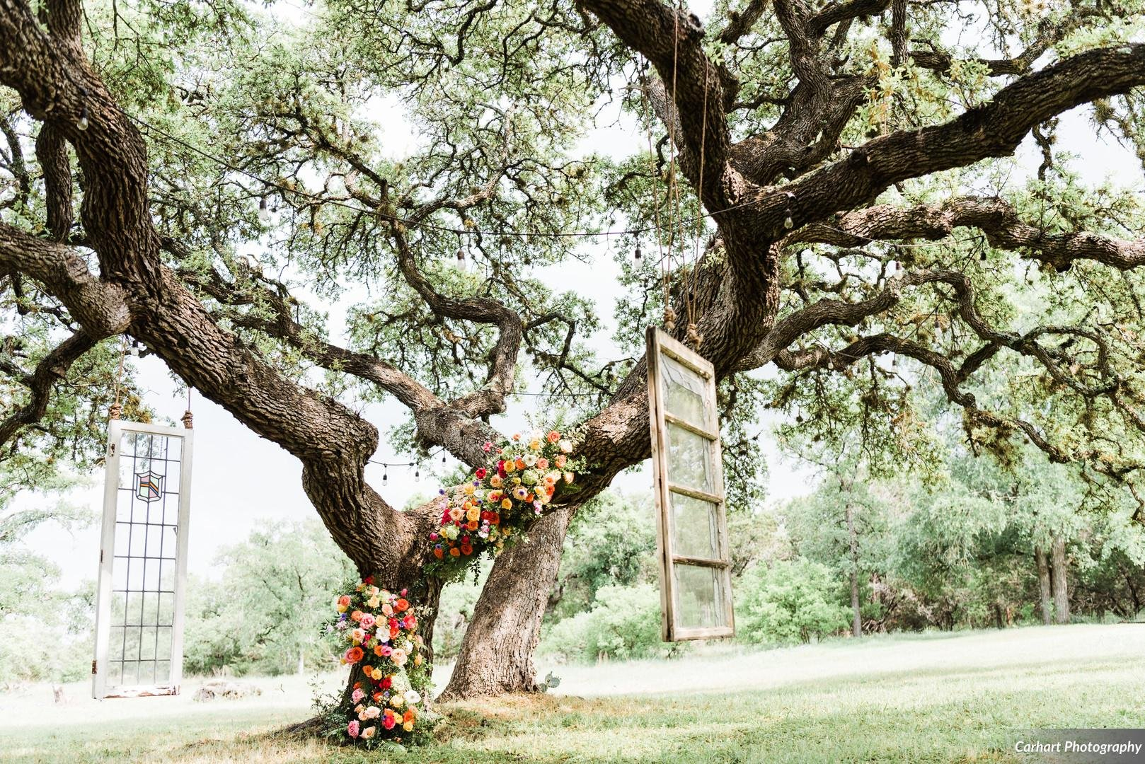 Rachal_Roszko_CarhartPhotography_AustinWeddingPhoto2_big LaLa Park