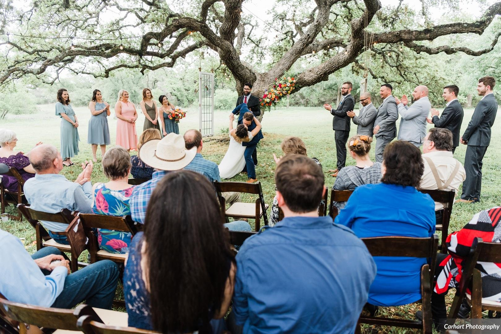 Rachal_Roszko_CarhartPhotography_AustinWeddingPhoto78_big LaLa Park