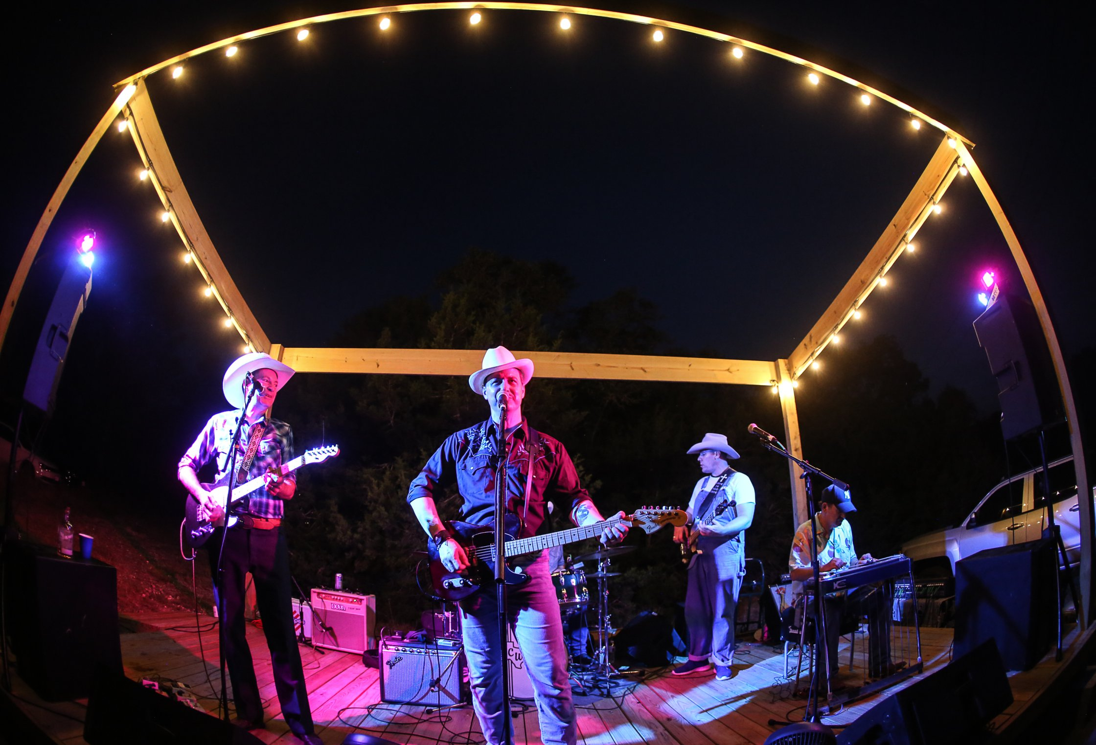 Spivey_Print_382 LaLa Park