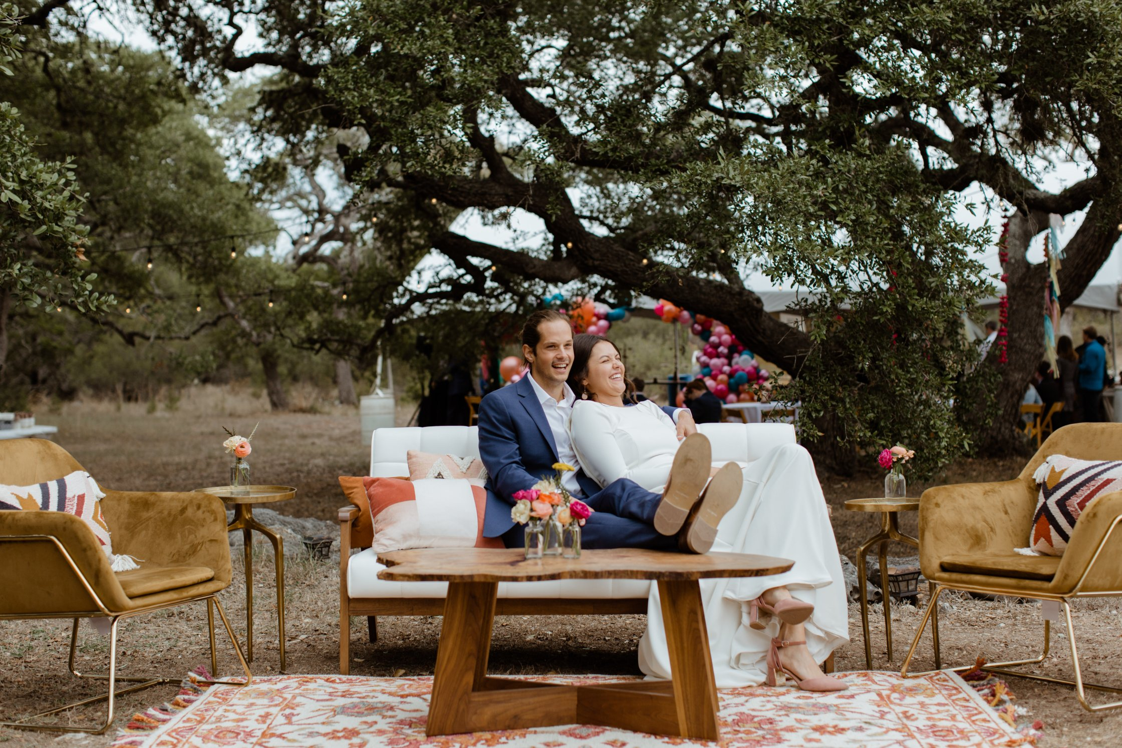 shandee-dane-san-marcos-wedding-brooke-taelor-photography-247 LaLa Park