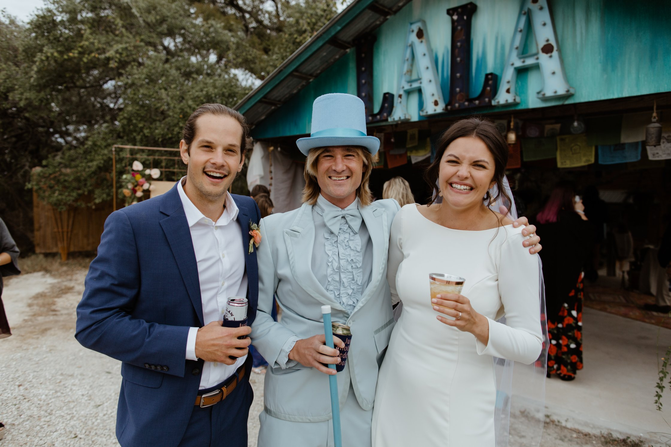 shandee-dane-san-marcos-wedding-brooke-taelor-photography-295 LaLa Park