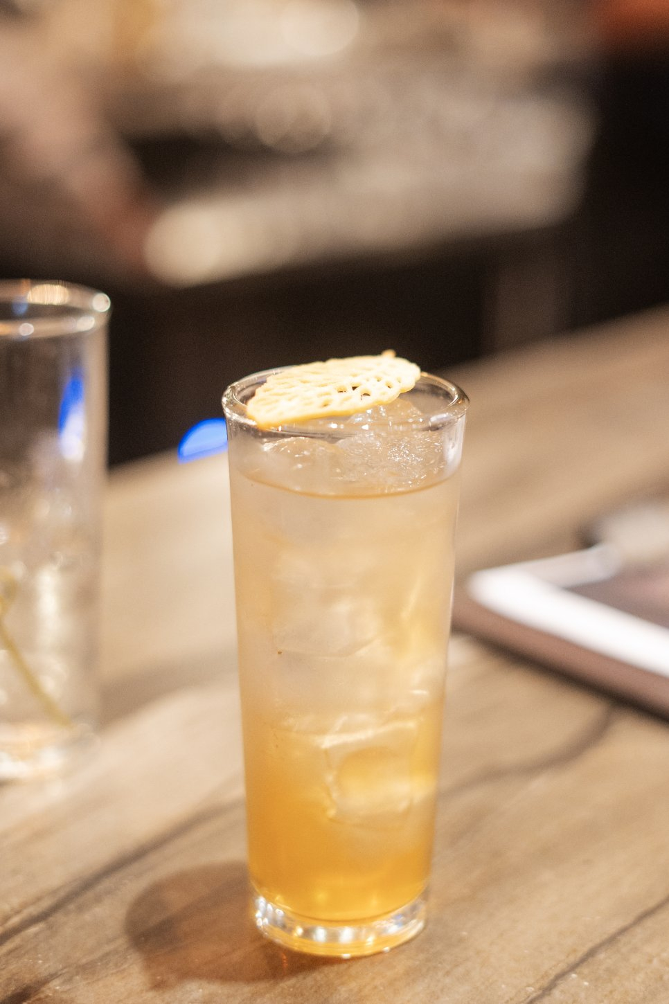 DSC00294 copia Bar Los Lavaderos