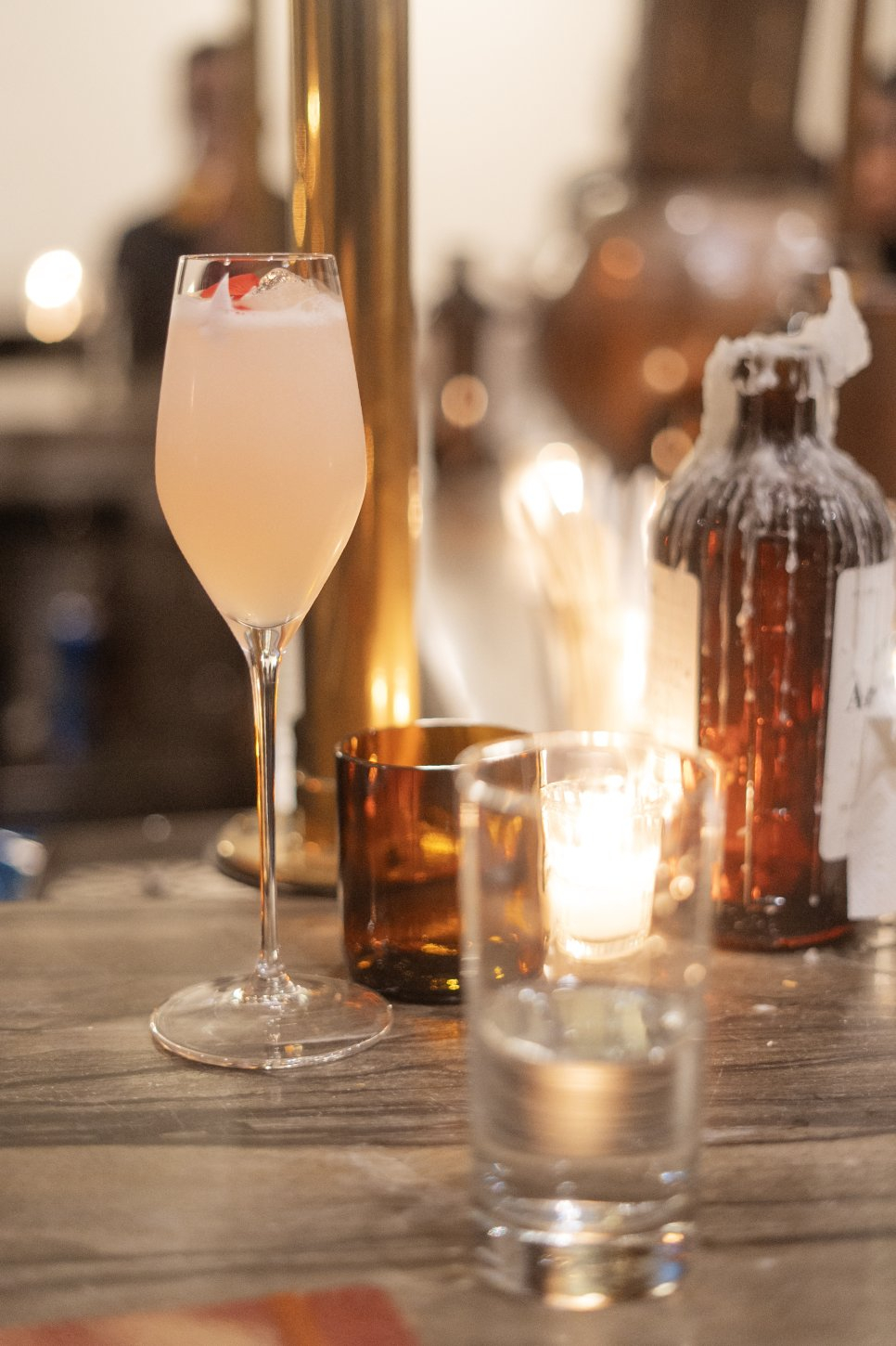 DSC00376 copia Bar Los Lavaderos