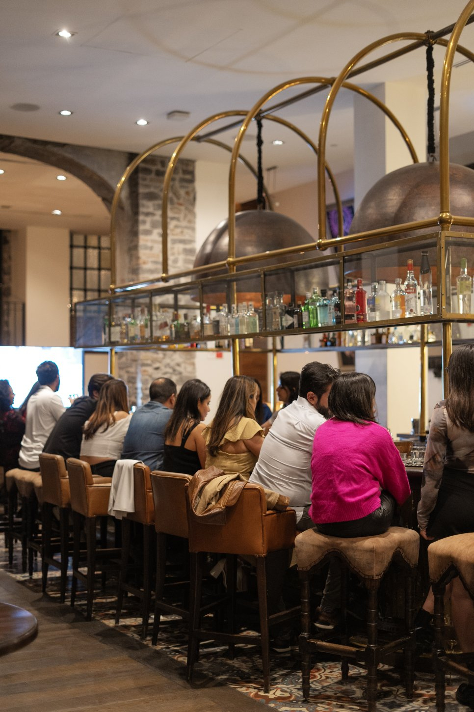 DSC01008 copia Bar Los Lavaderos