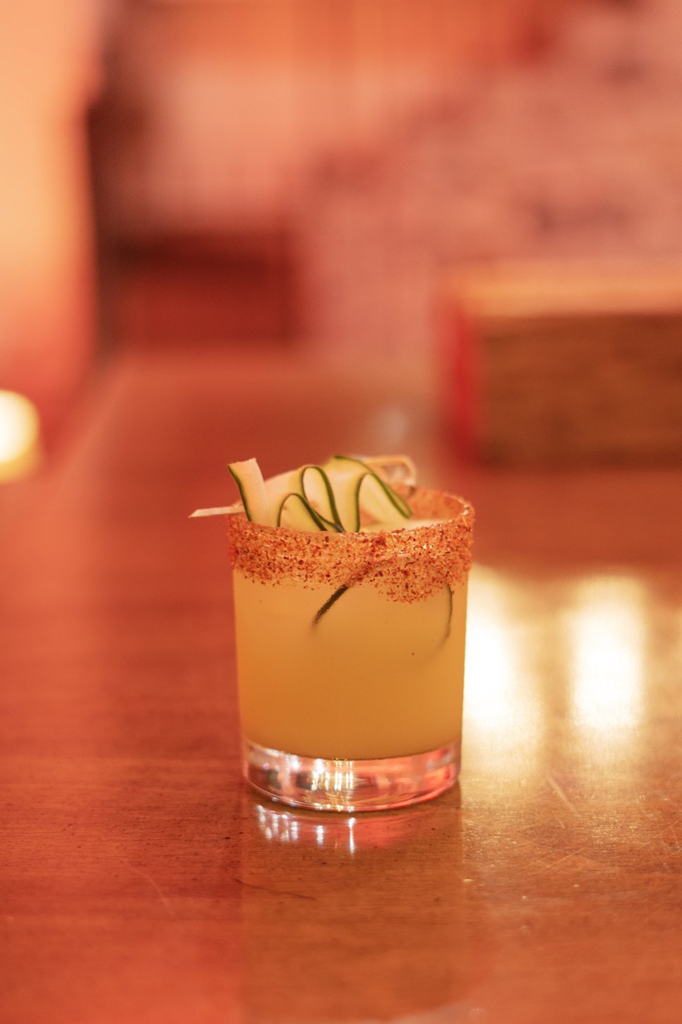 DSC03247 copia Bar Los Lavaderos