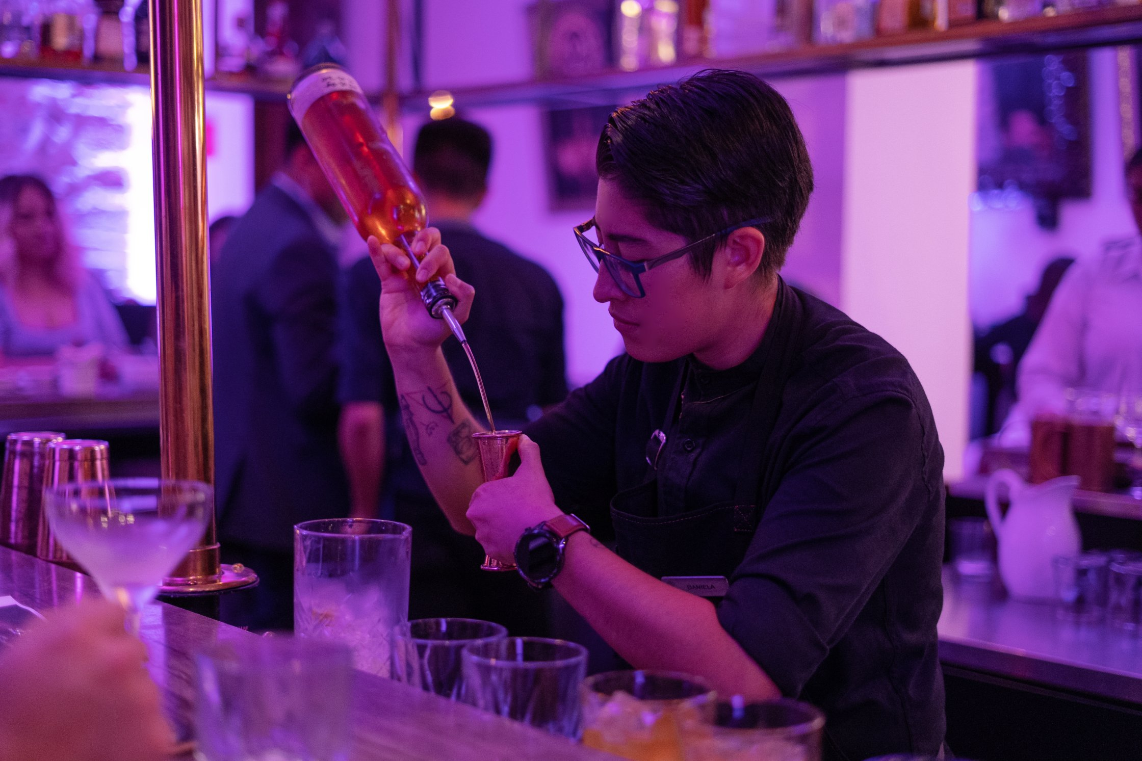 DSC06313 copia Bar Los Lavaderos