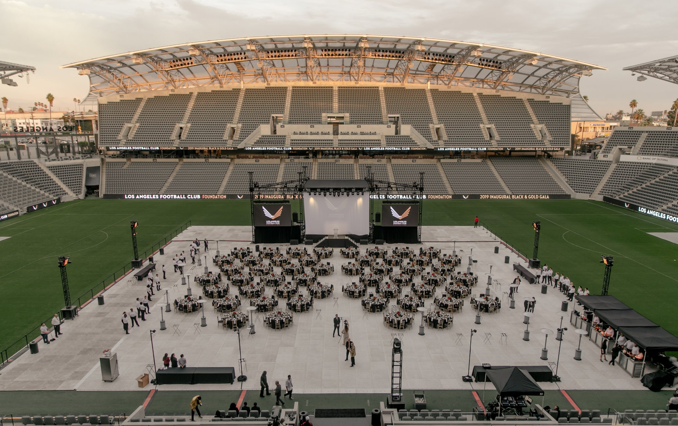 191016_Gala_IB_45 BMO Stadium