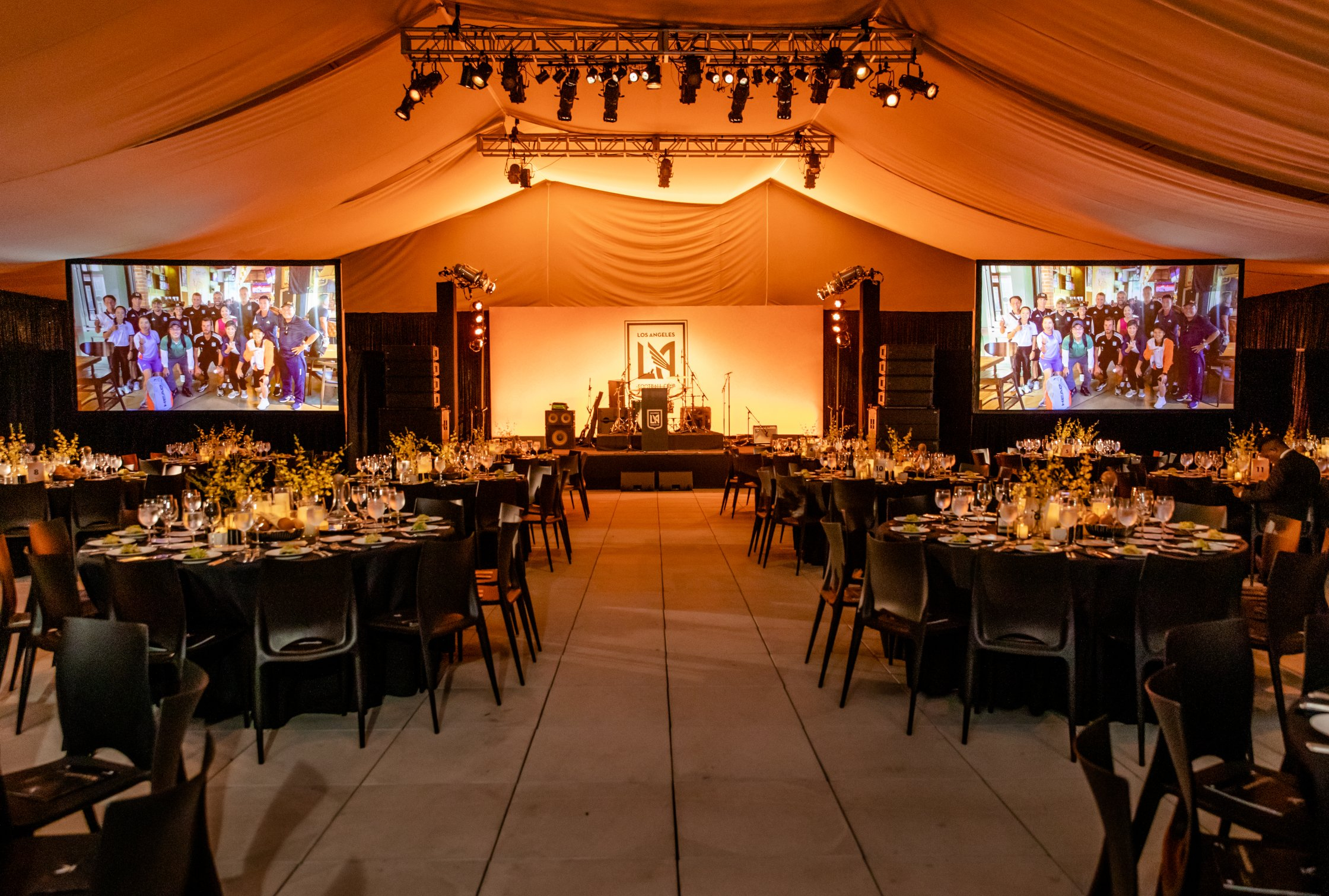 221006_FoundationGala_158 BMO Stadium