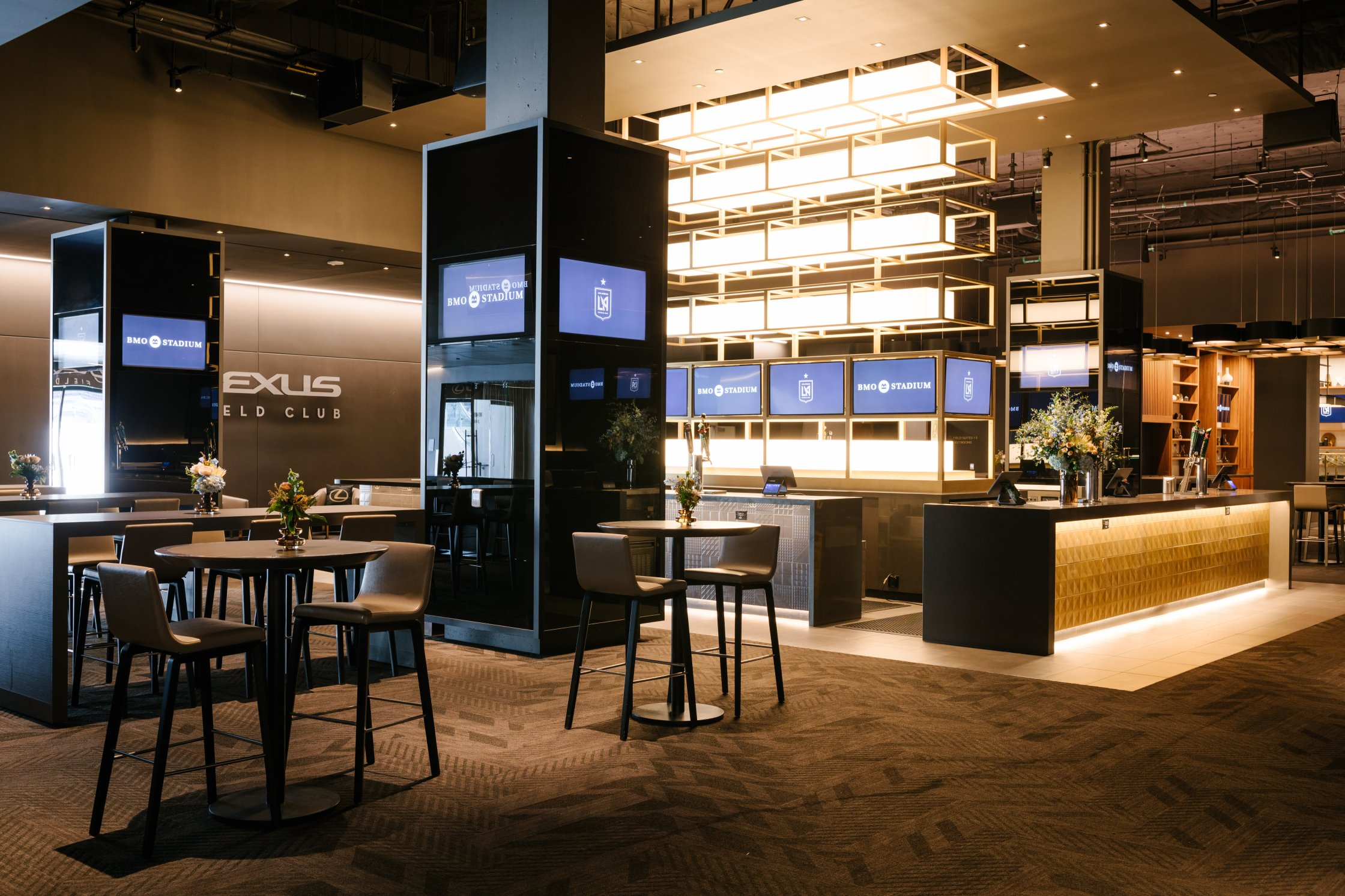 LAFC-2847 BMO Stadium