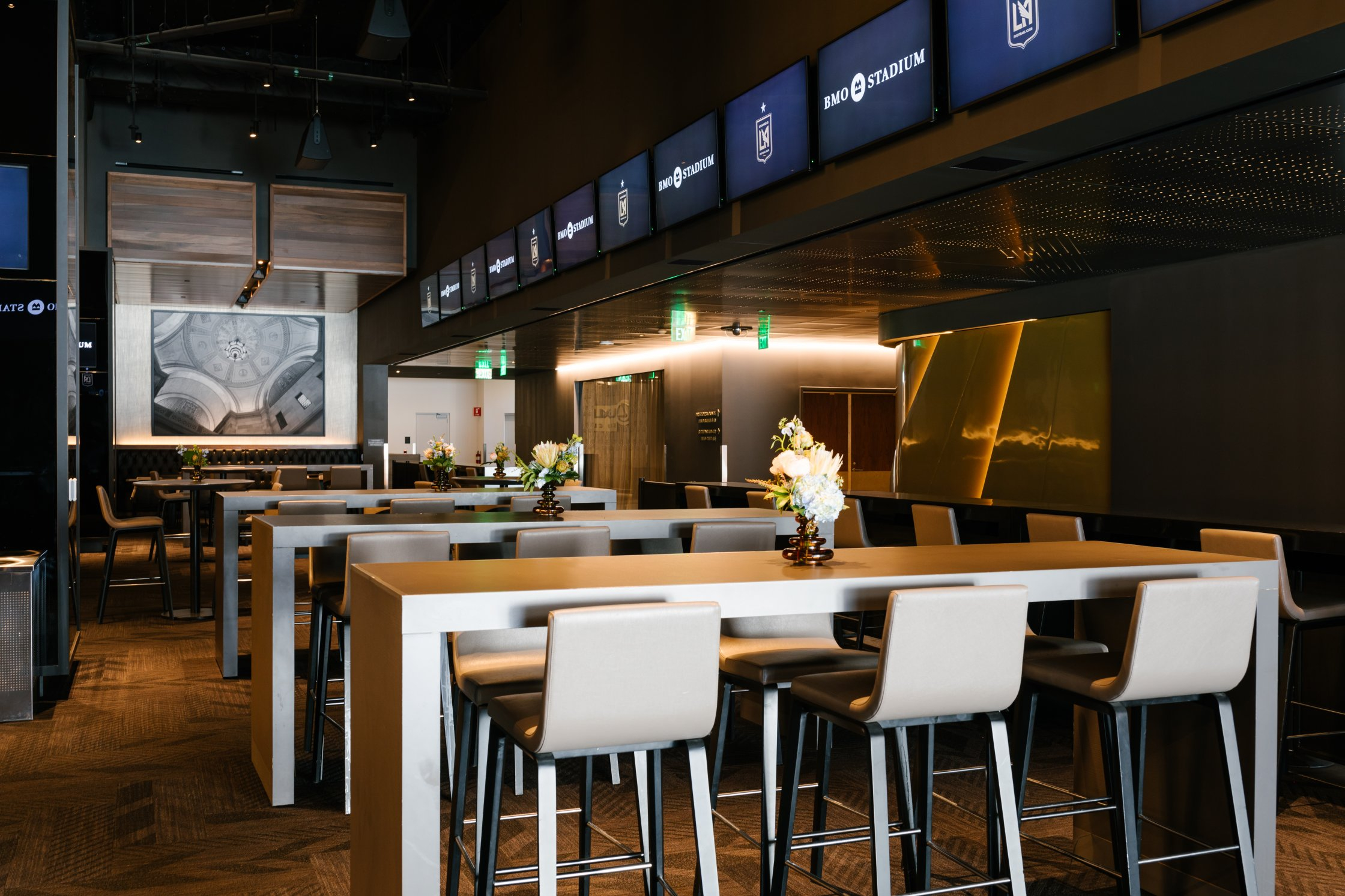 LAFC-2856 BMO Stadium