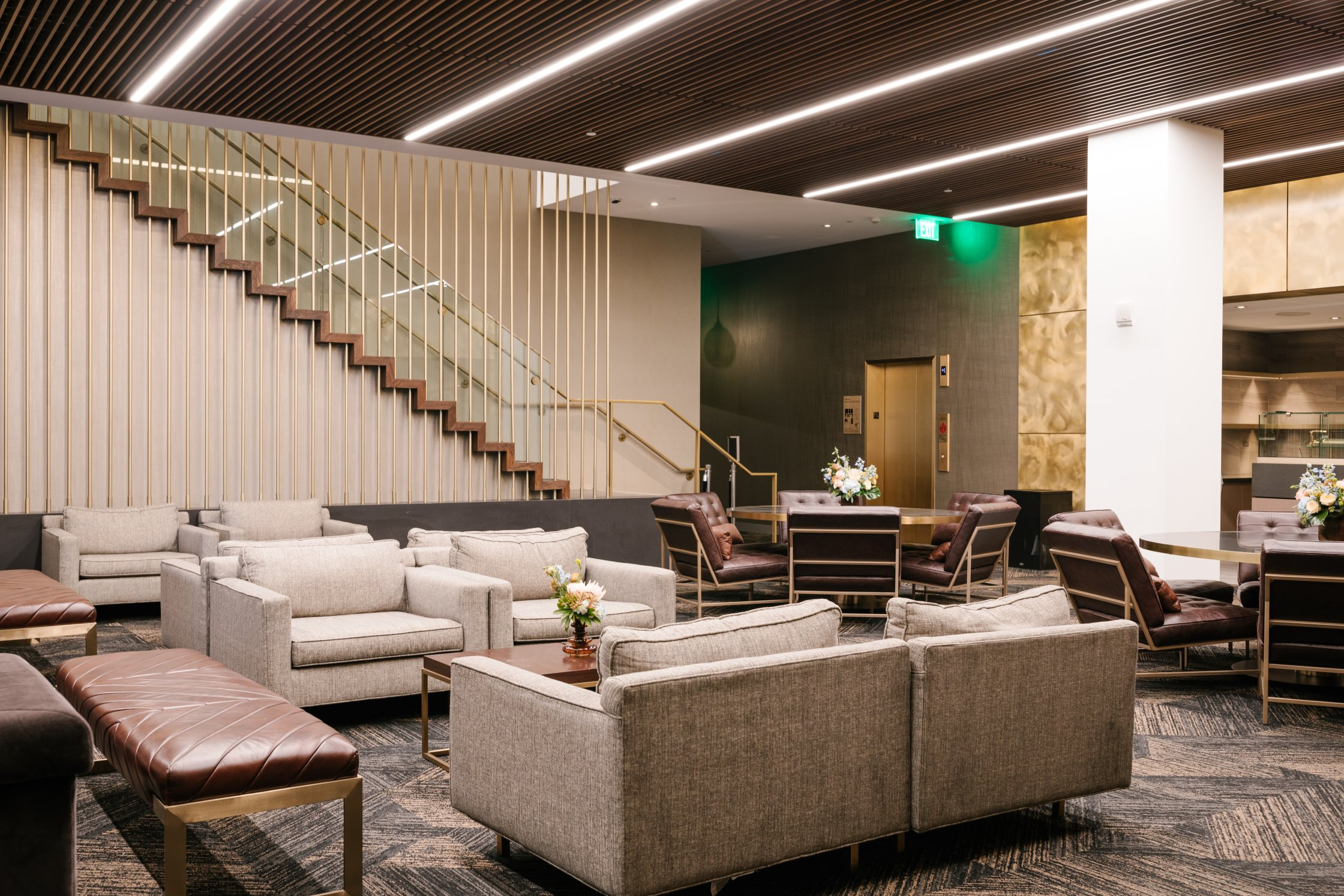 LAFC-3154 BMO Stadium