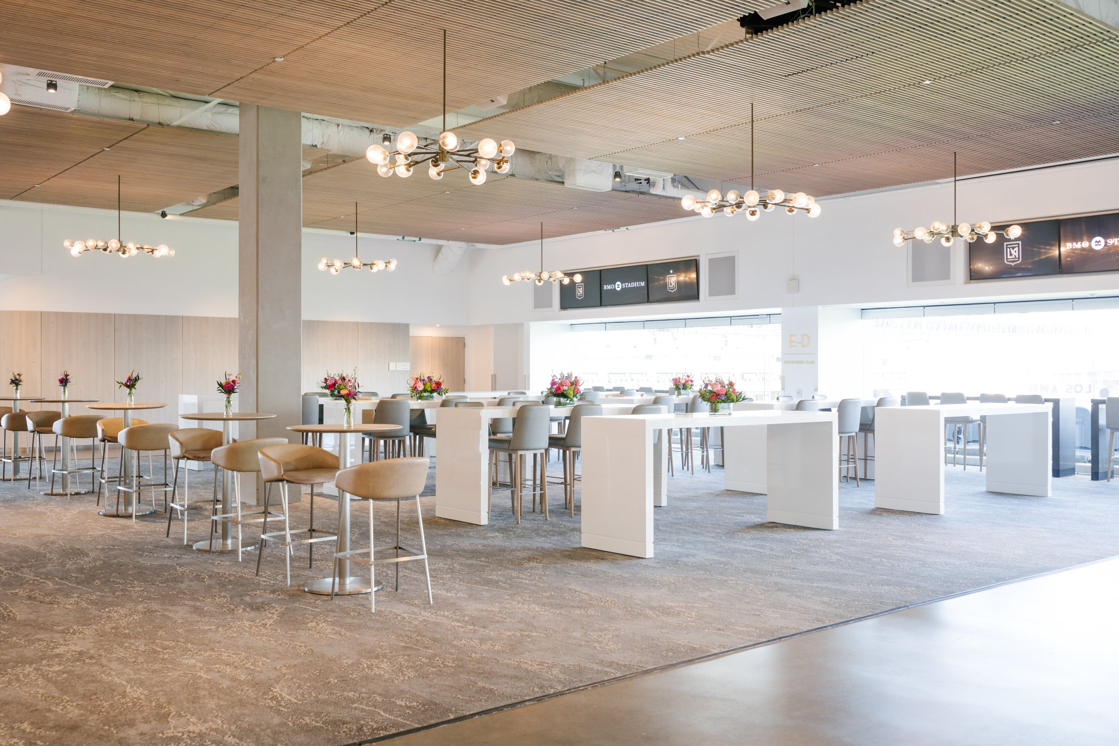 LAFC-3300 BMO Stadium