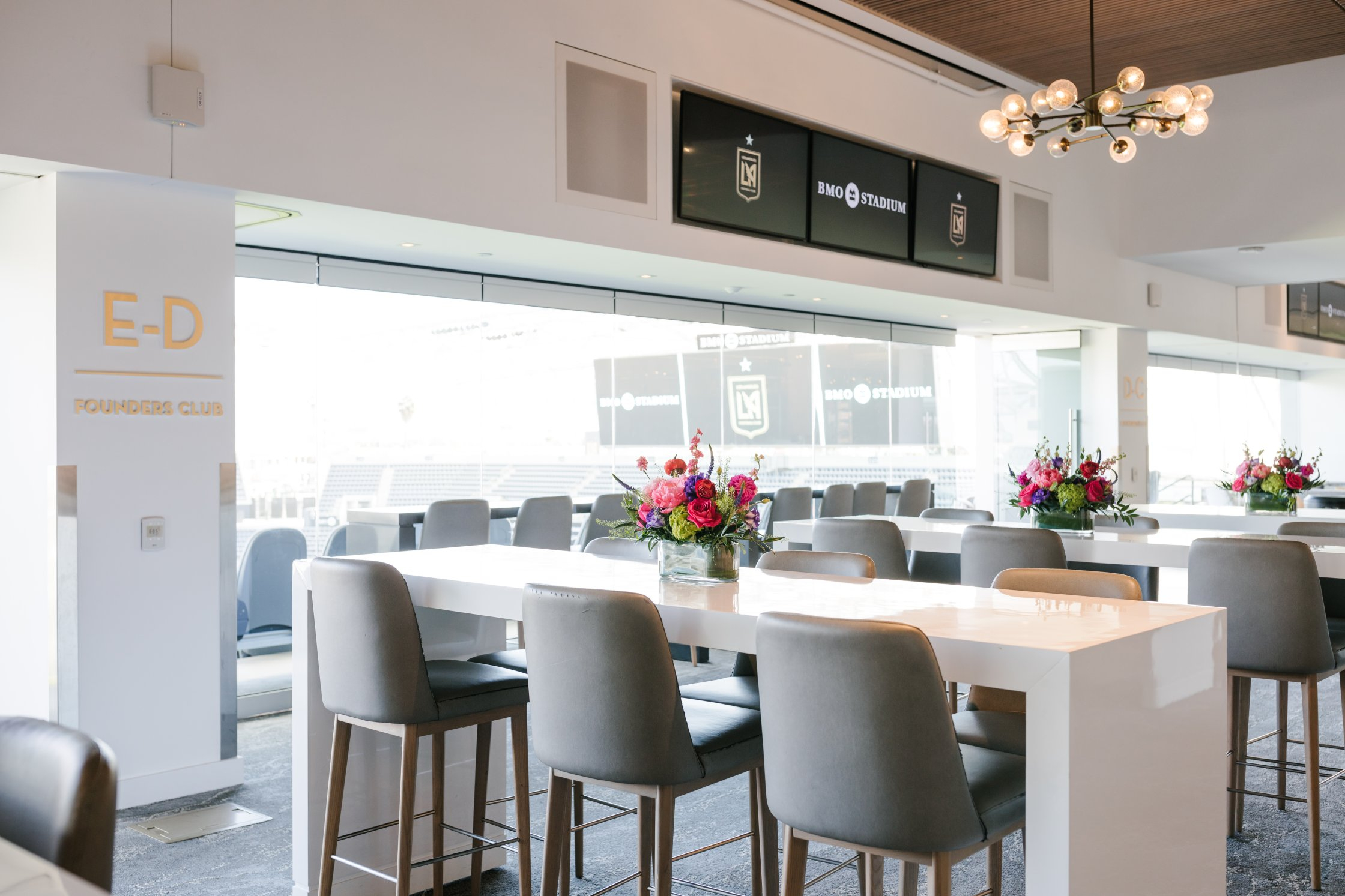 LAFC-3355 BMO Stadium