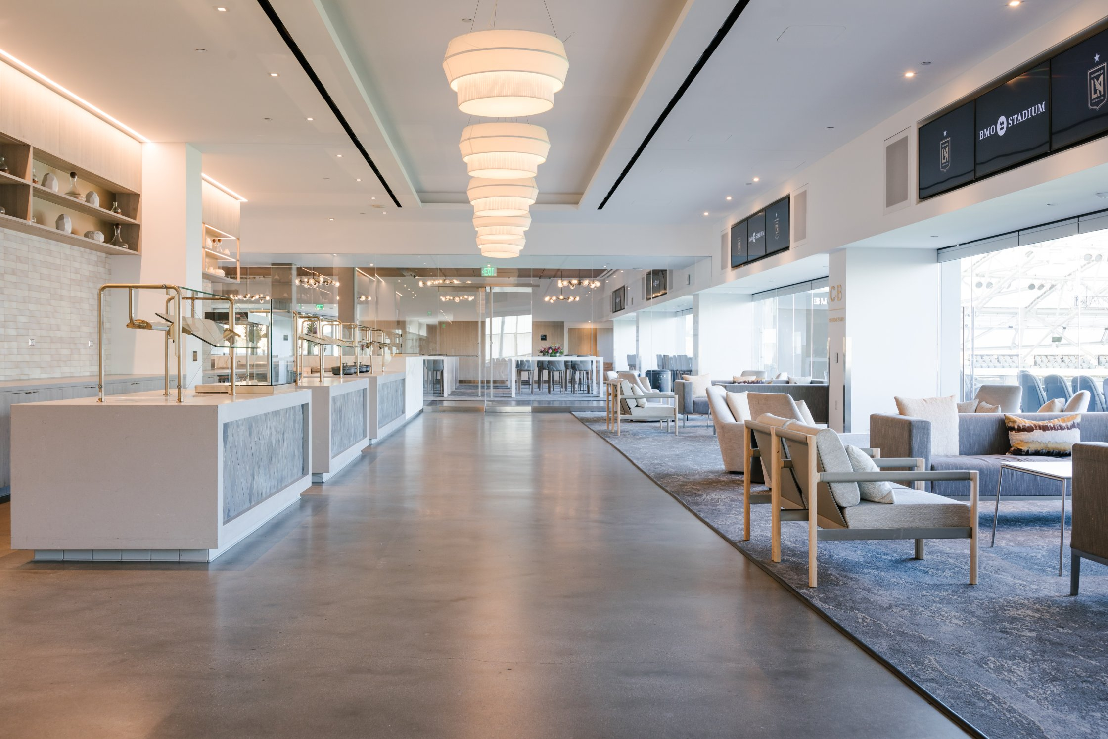 LAFC-3432 BMO Stadium