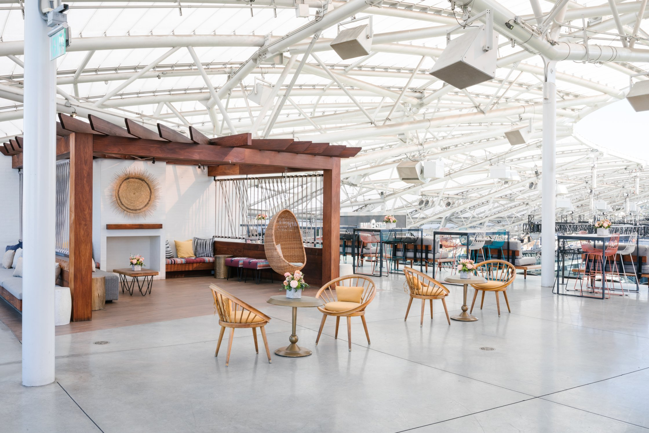 LAFC-4175 BMO Stadium