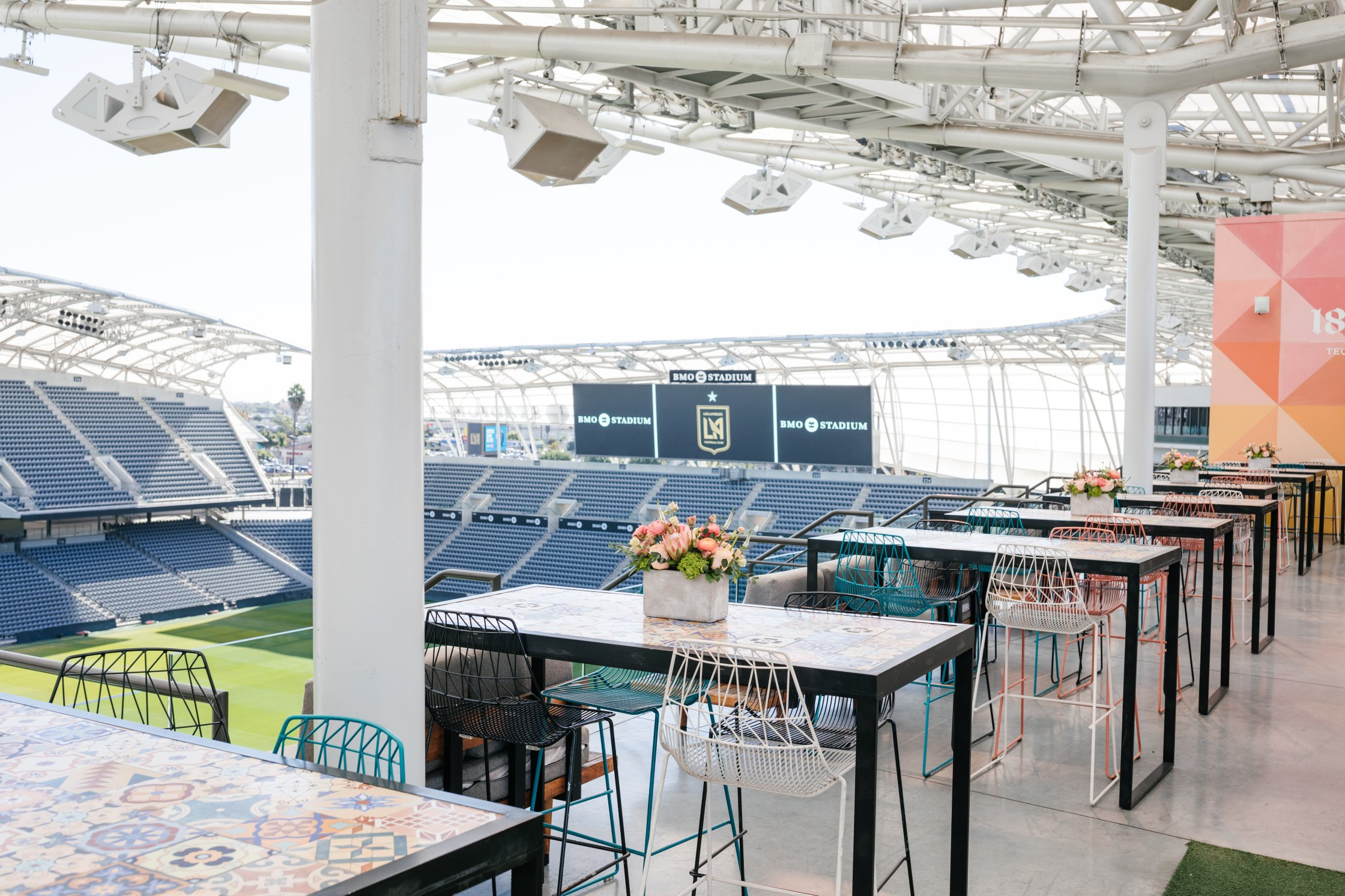 LAFC-4312 BMO Stadium