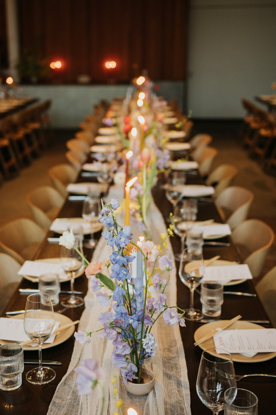 AlexJPFranze_ruleofthirds_emp-26 (1) Rule of Thirds