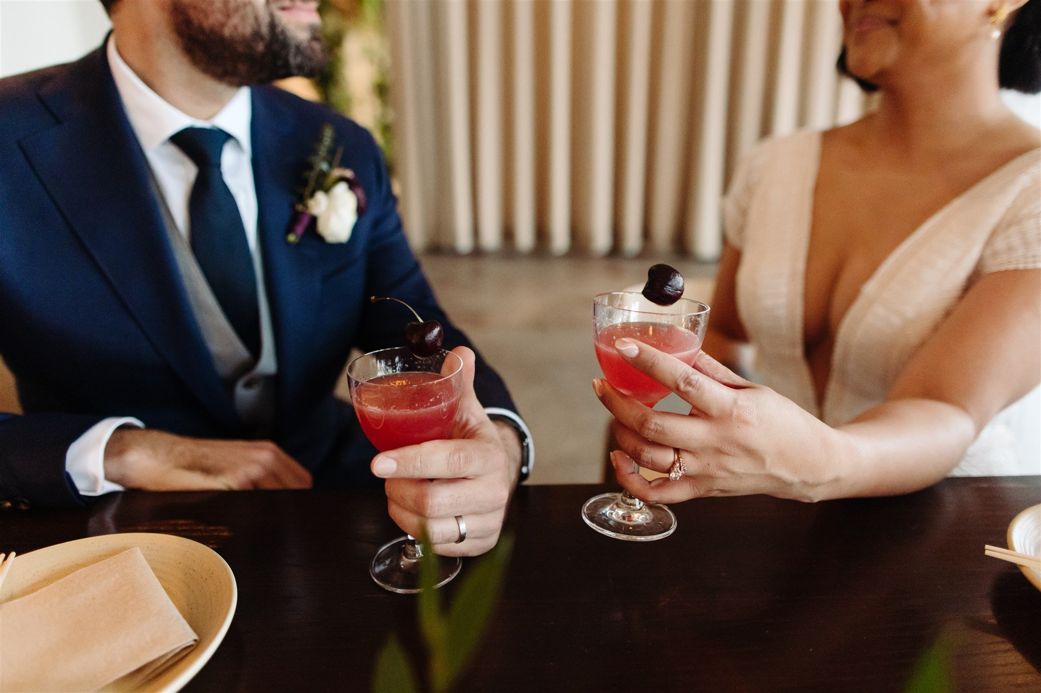 Copy of Previews_098 Rule of Thirds