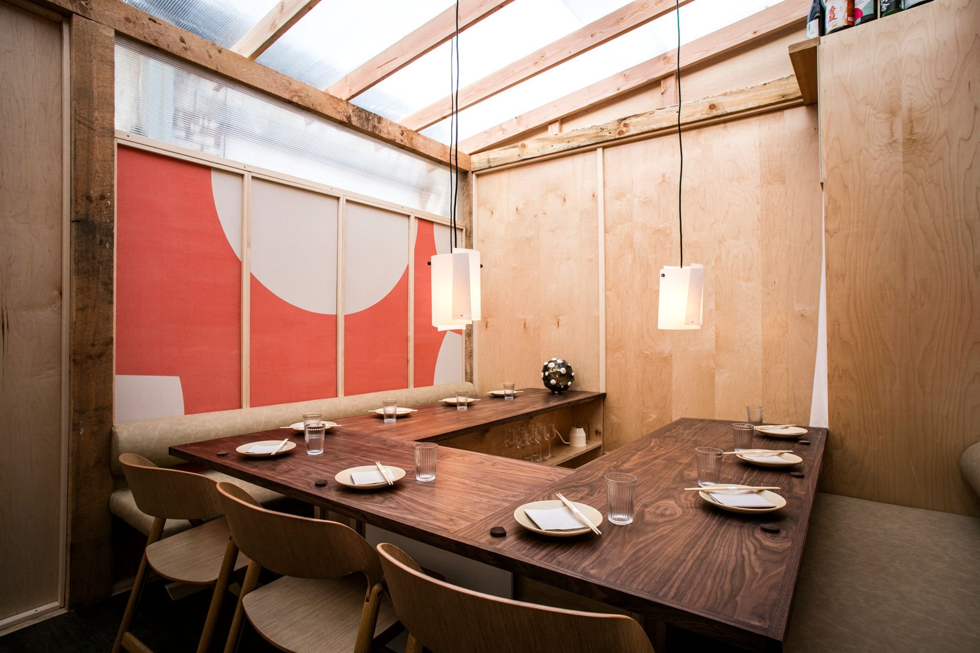 SPA 10 Rule of Thirds