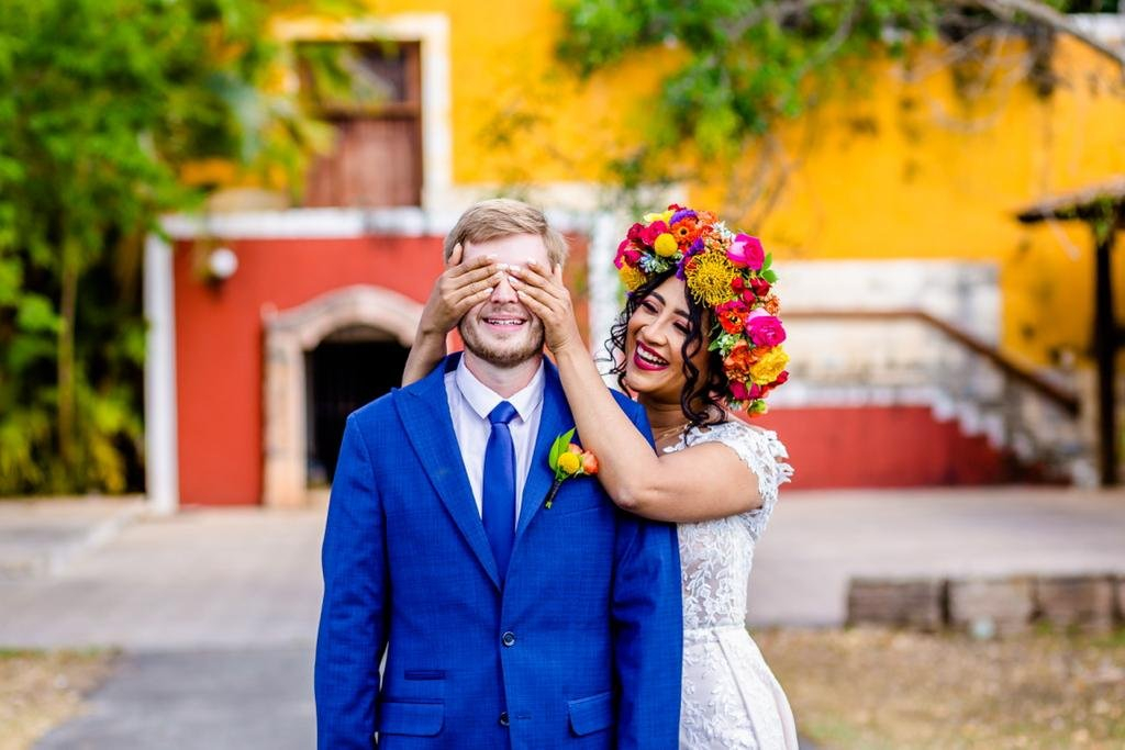 PHOTO-2023-07-06-09-20-23 Hacienda Chuntuac