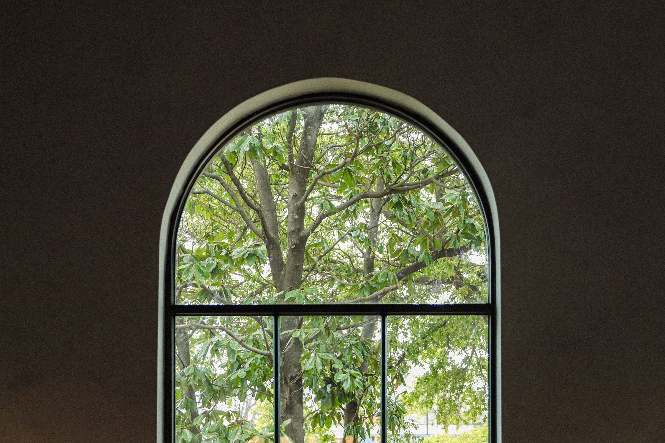 66081df1e80ea5cd2d14900d_Assembly-Hall-Mar2024-1 (1) Assembly Hall