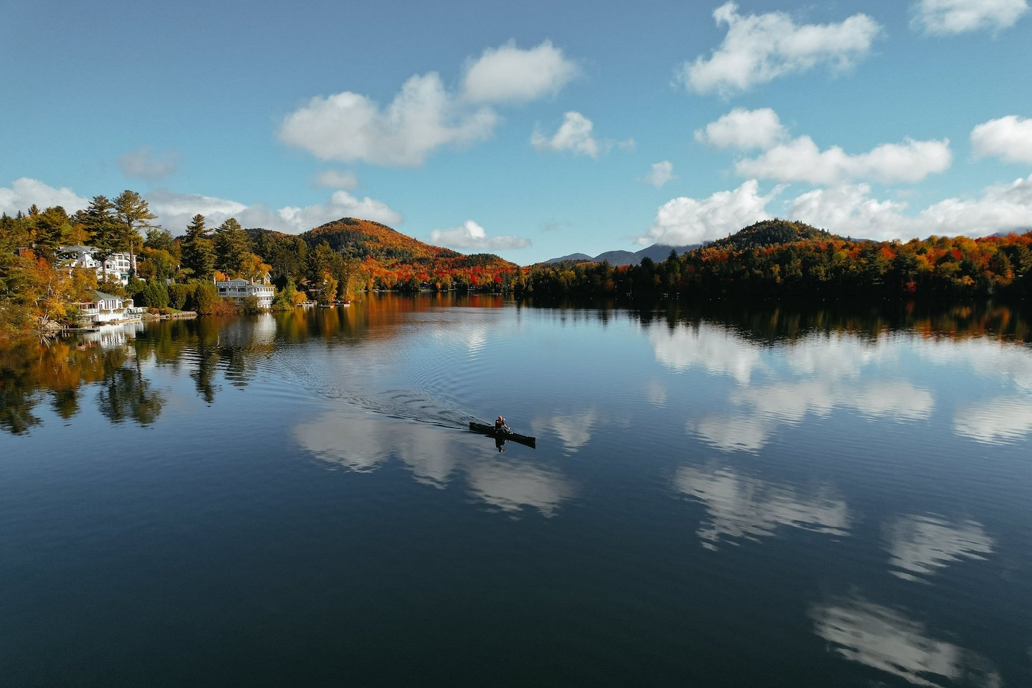 F4 Eastwind Hotels - Lake Placid