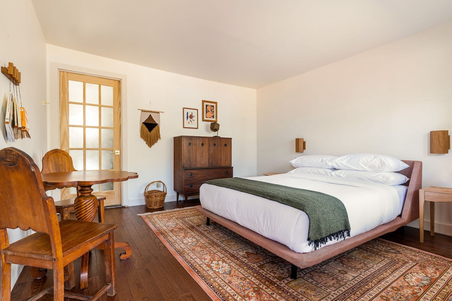 R2 Eastwind Hotels - Lake Placid