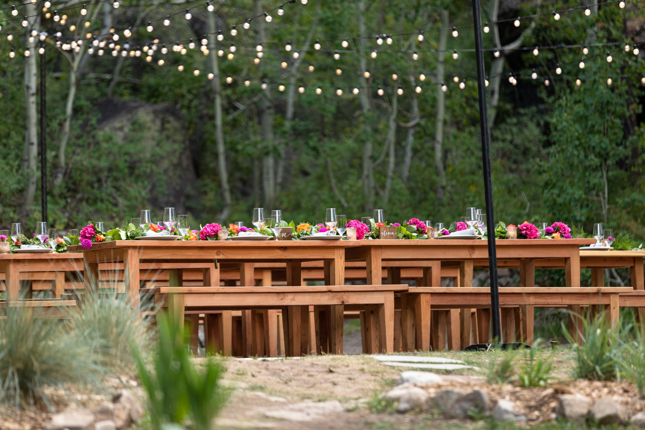 628A5471 Desolation Hotel Hope Valley