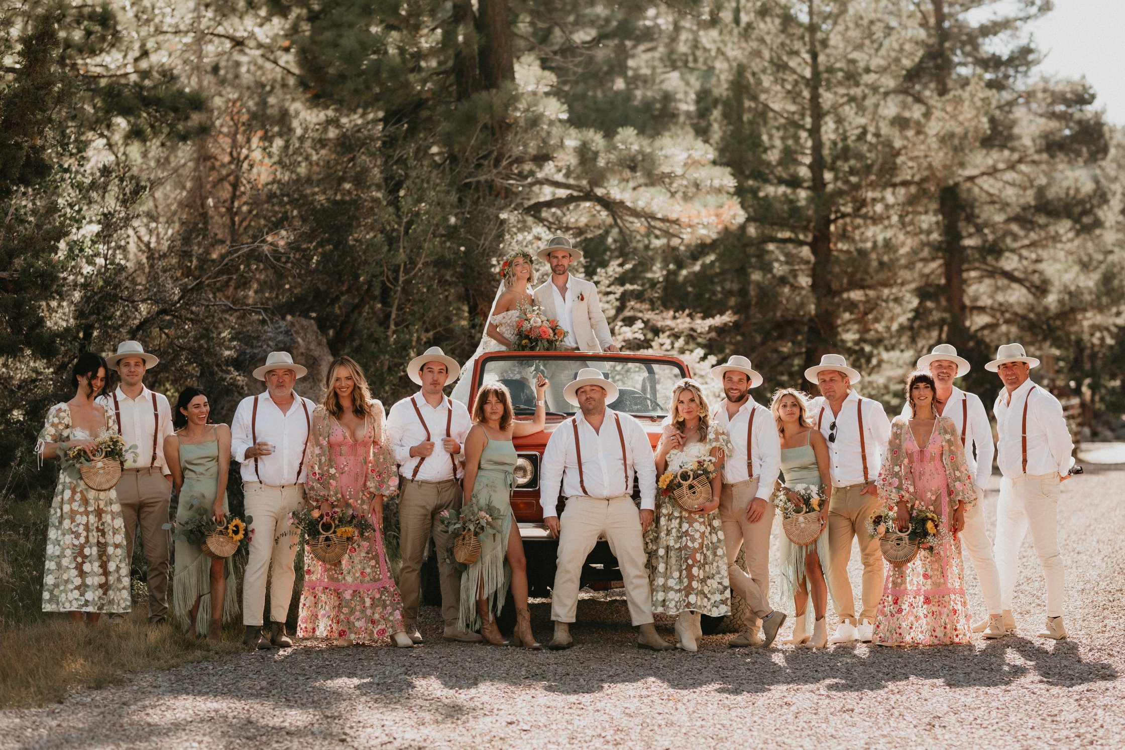 DSC_0774 Desolation Hotel Hope Valley