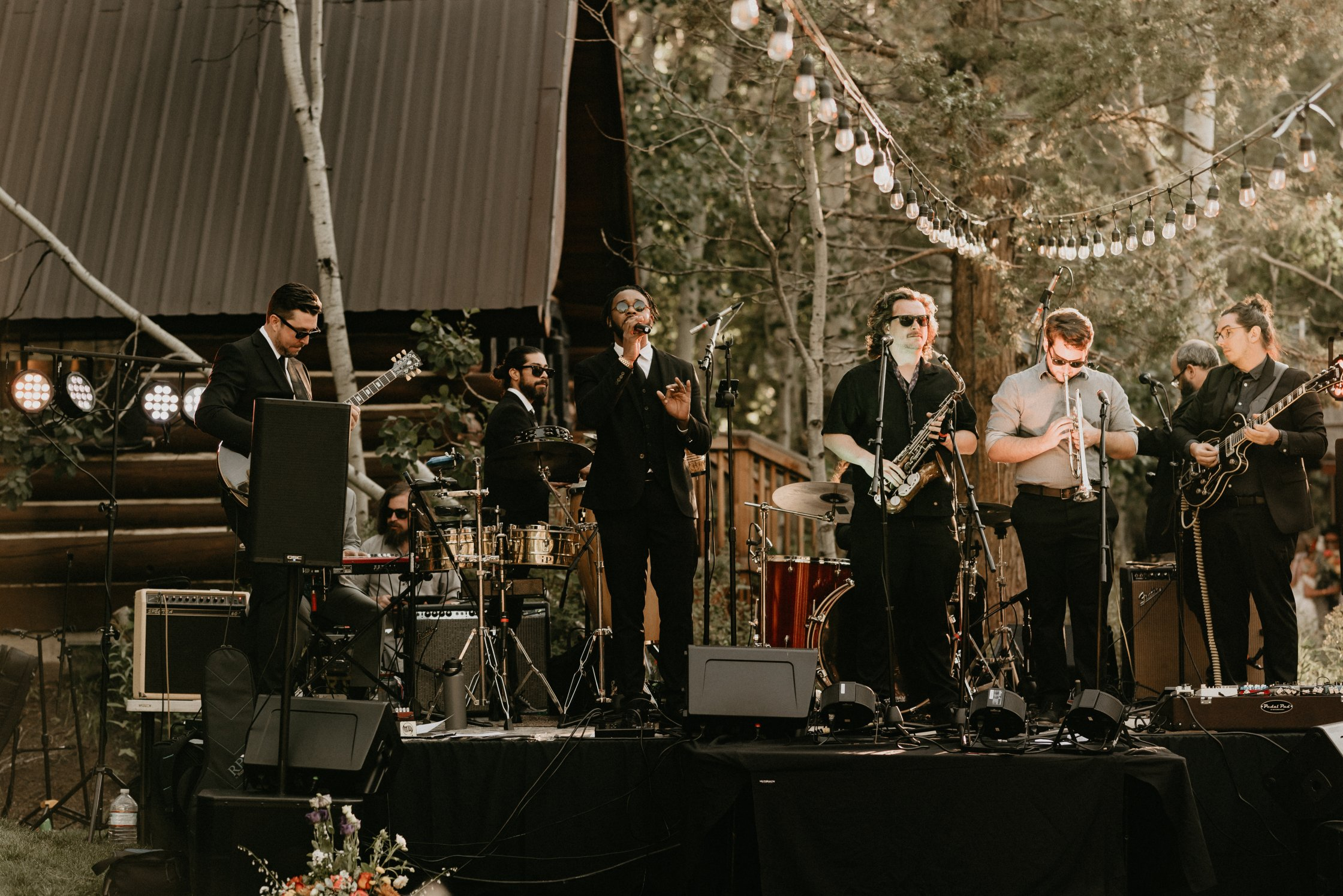 DSC_1448 Desolation Hotel Hope Valley