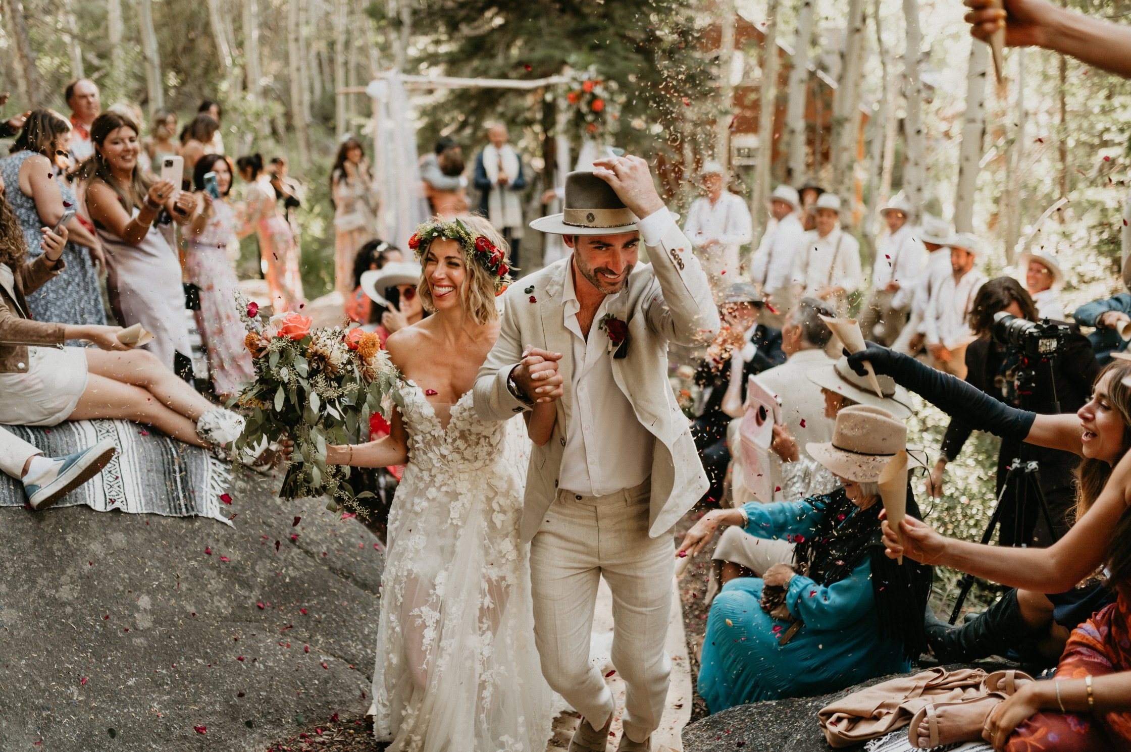 DSC_4535 Desolation Hotel Hope Valley