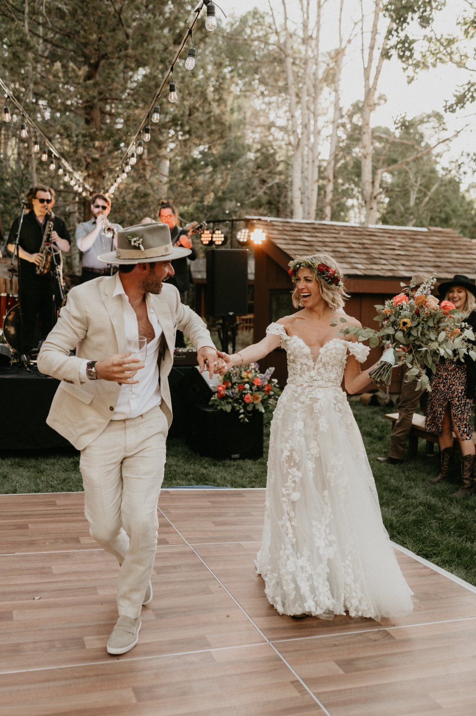 DSC_4985 Desolation Hotel Hope Valley