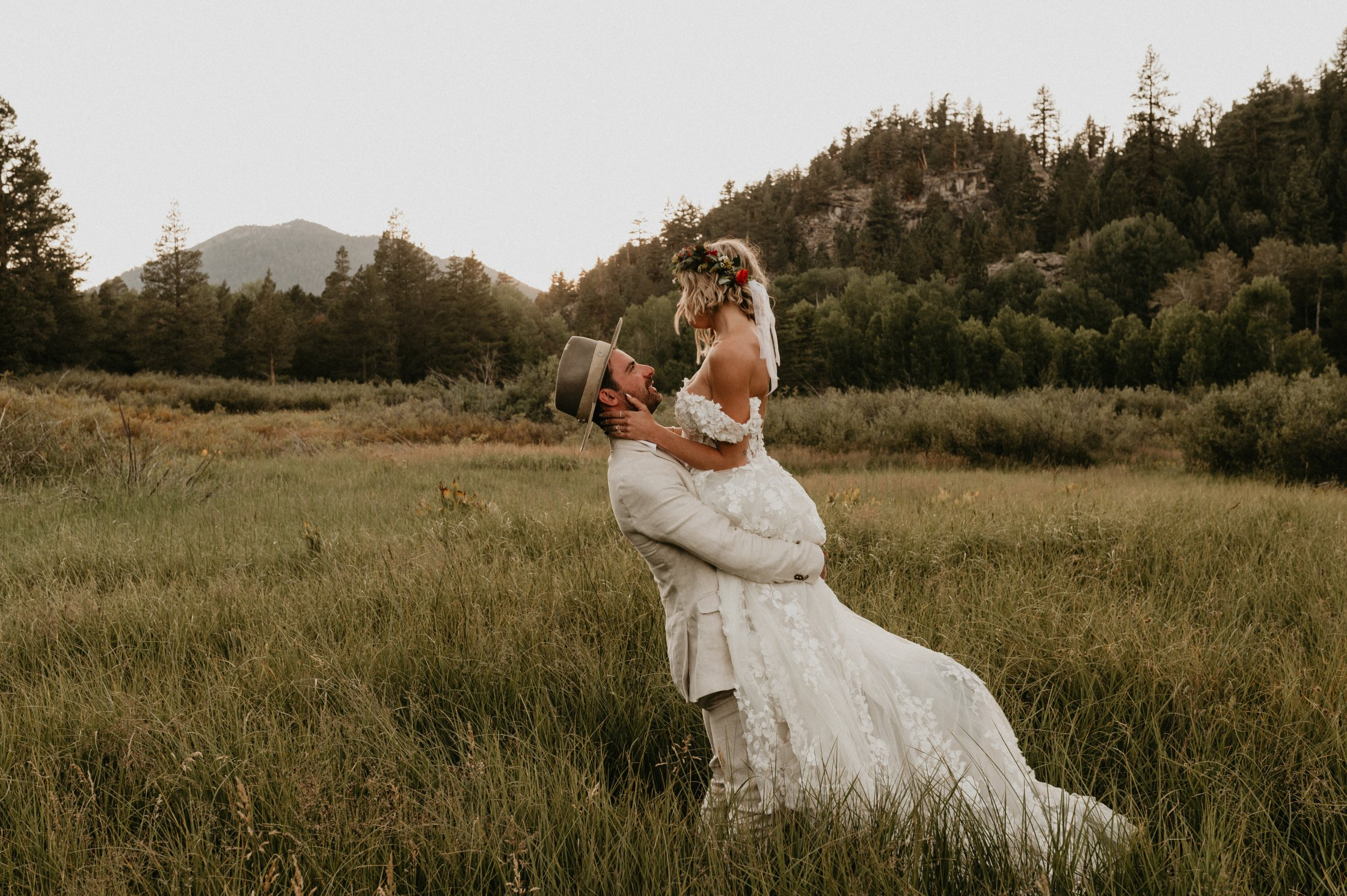 DSC_5368 Desolation Hotel Hope Valley