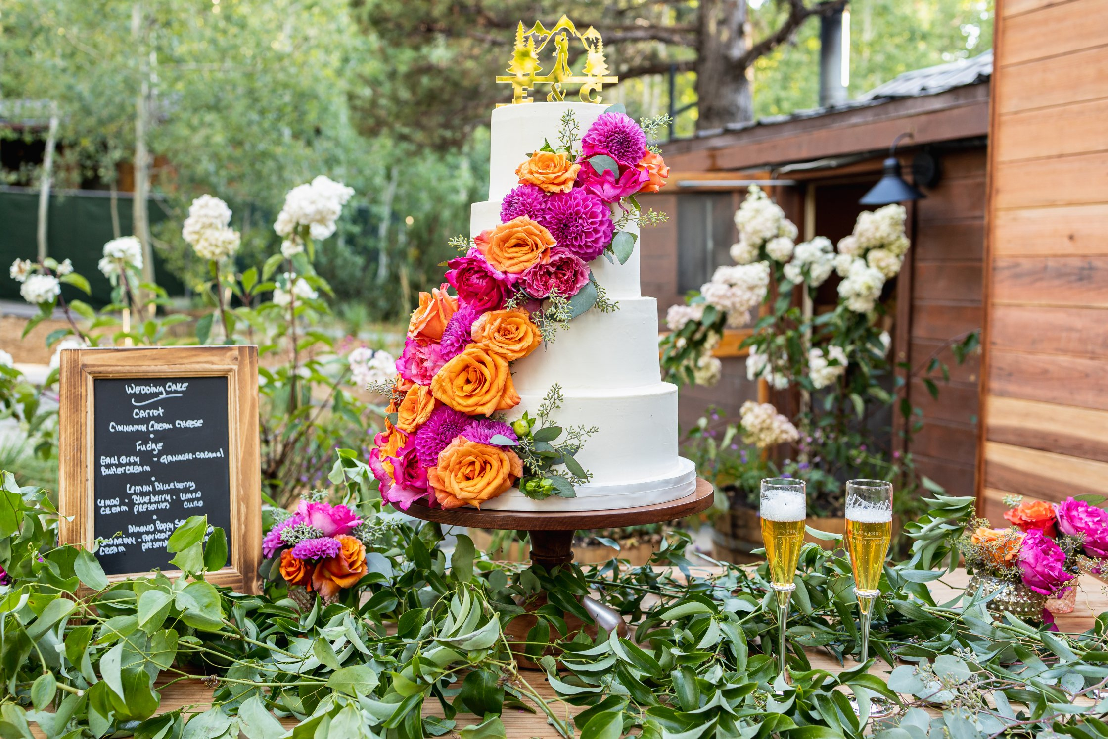 IMG_0748 Desolation Hotel Hope Valley