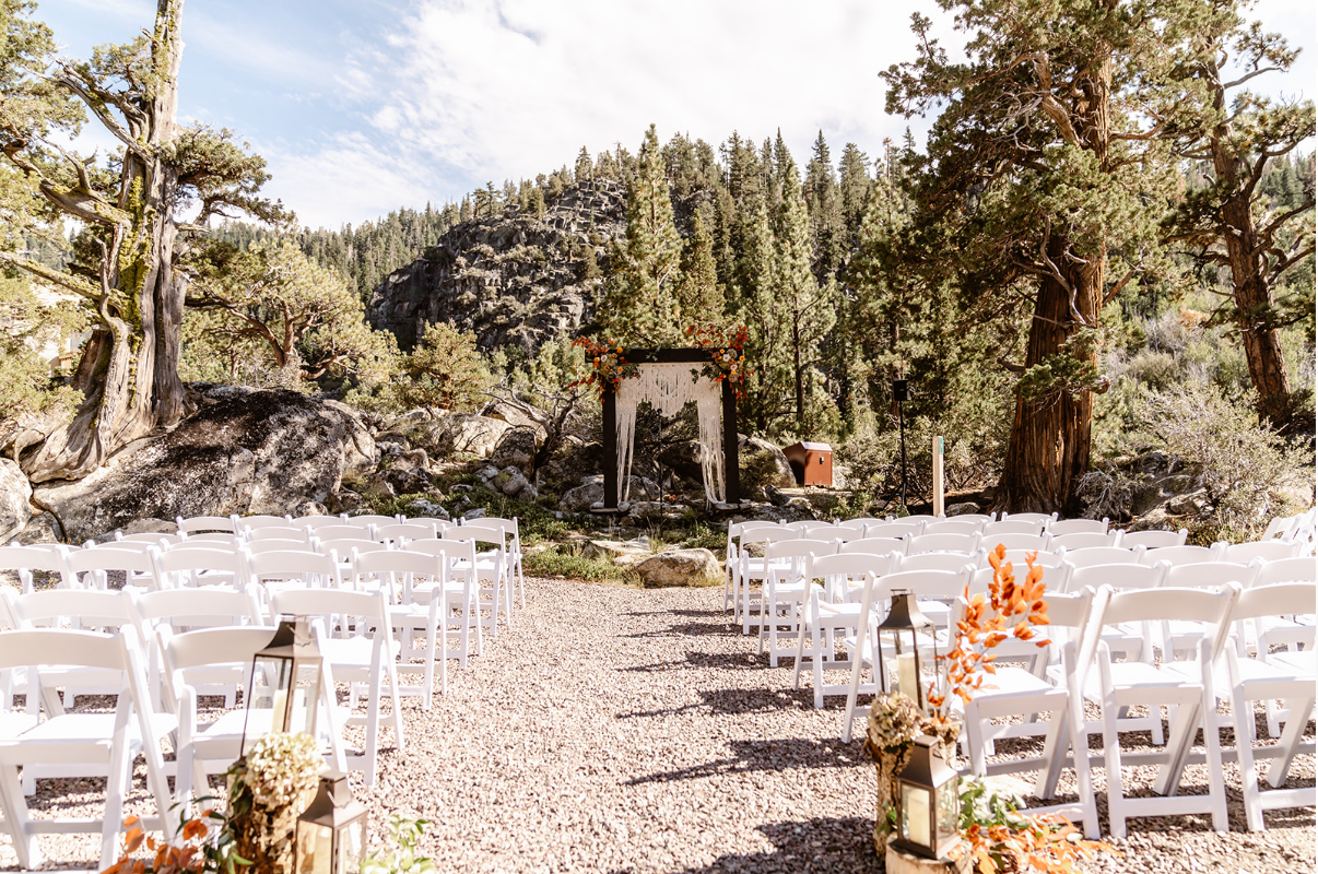 Screenshot 2024-03-04 103902 Desolation Hotel Hope Valley