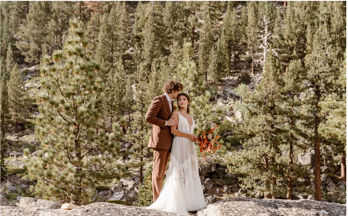 Screenshot 2024-03-04 114829 Desolation Hotel Hope Valley