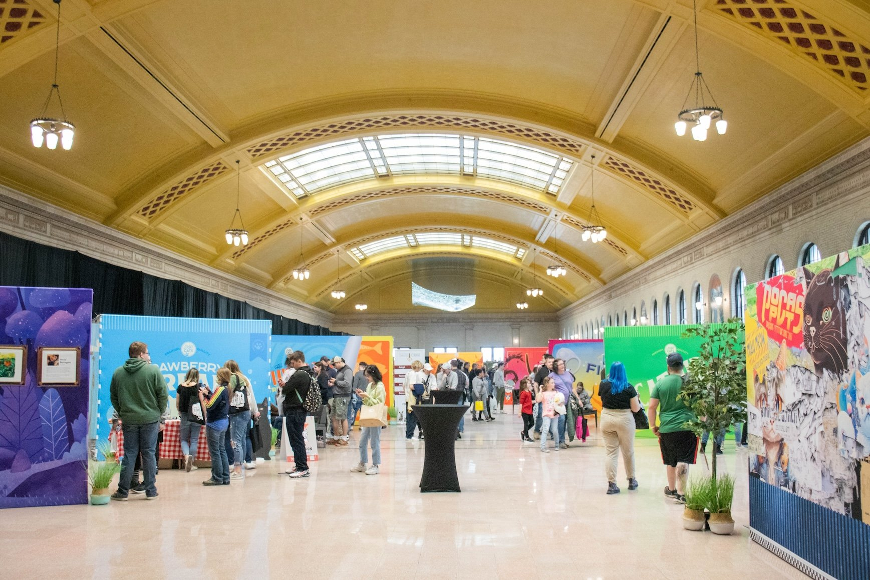 IMG_2262 Union Depot