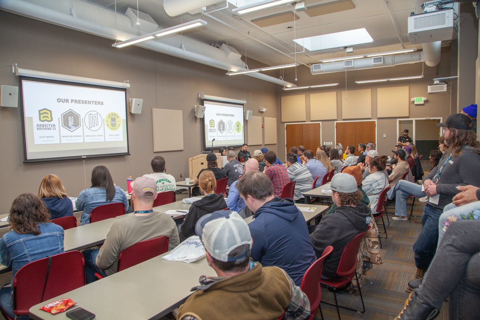 IMG_7319 (2) Union Depot