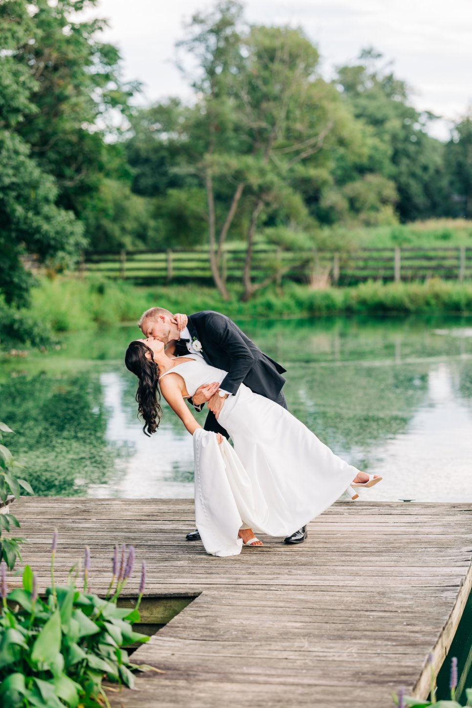 Sylvanside Farm Weddings & Events