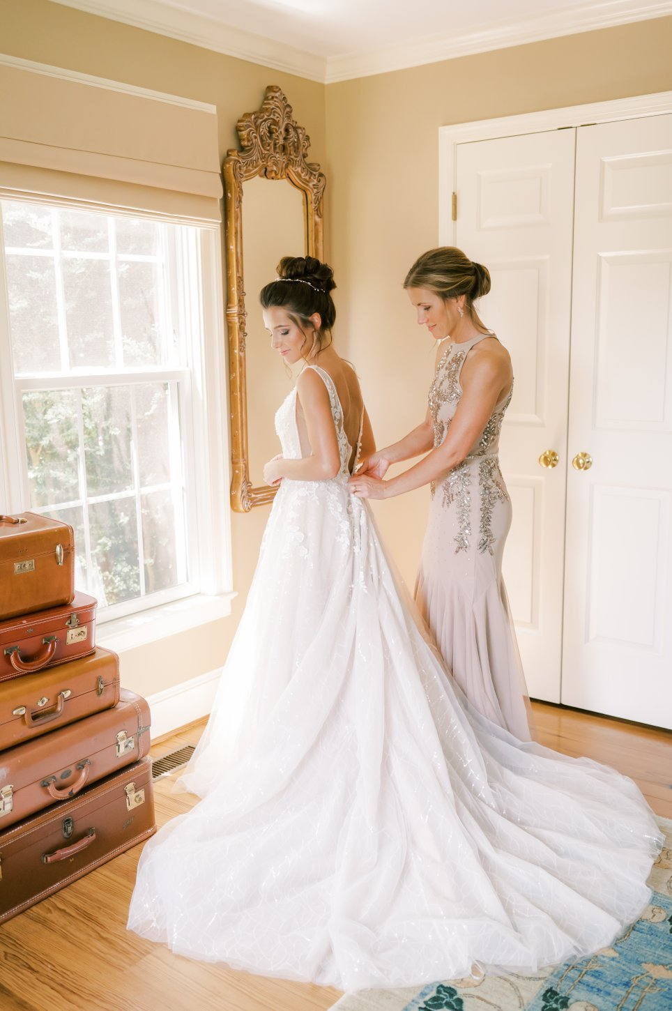 Sylvanside Farm Weddings & Events