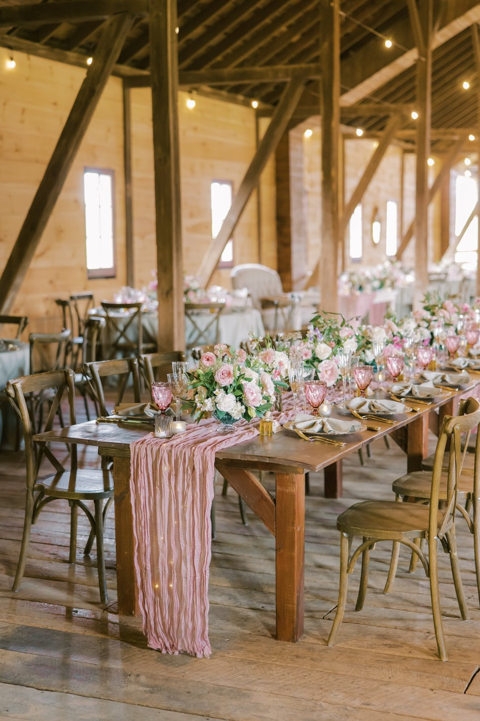 Sylvanside Farm Weddings & Events