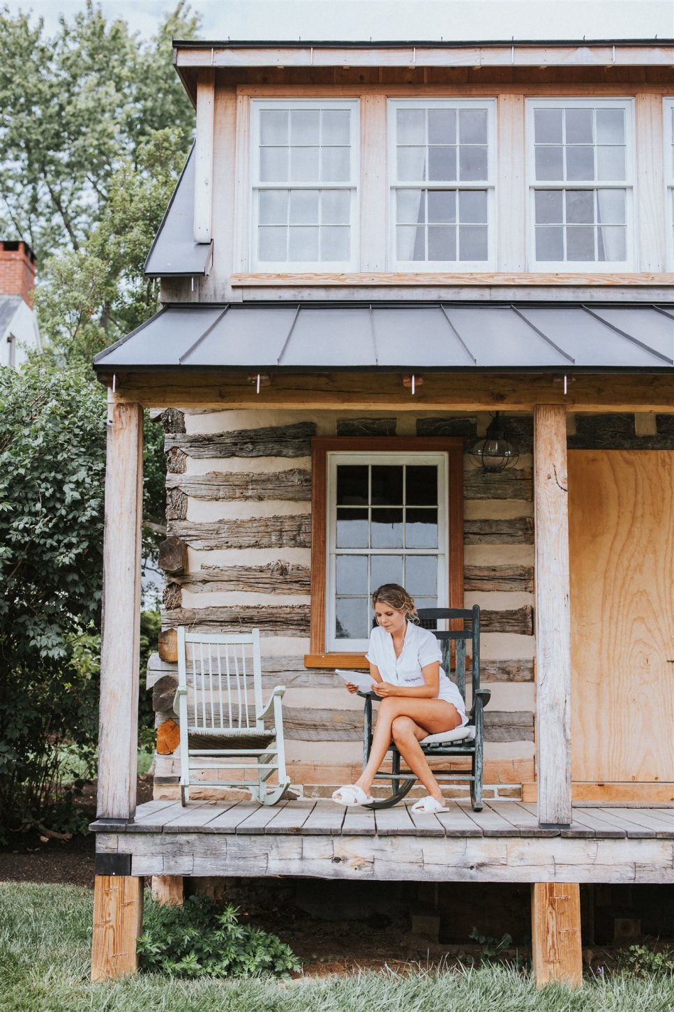 Sylvanside Farm Weddings & Events