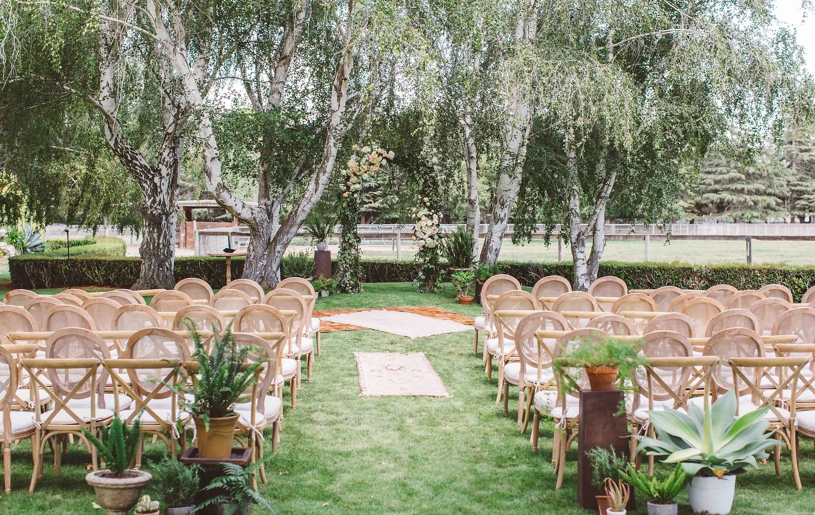 943d6b_8ab7027a7c3e4f839efc8ee8d6722f4e~mv2_d_5424_3616_s_4_2 Whispering Rose Ranch